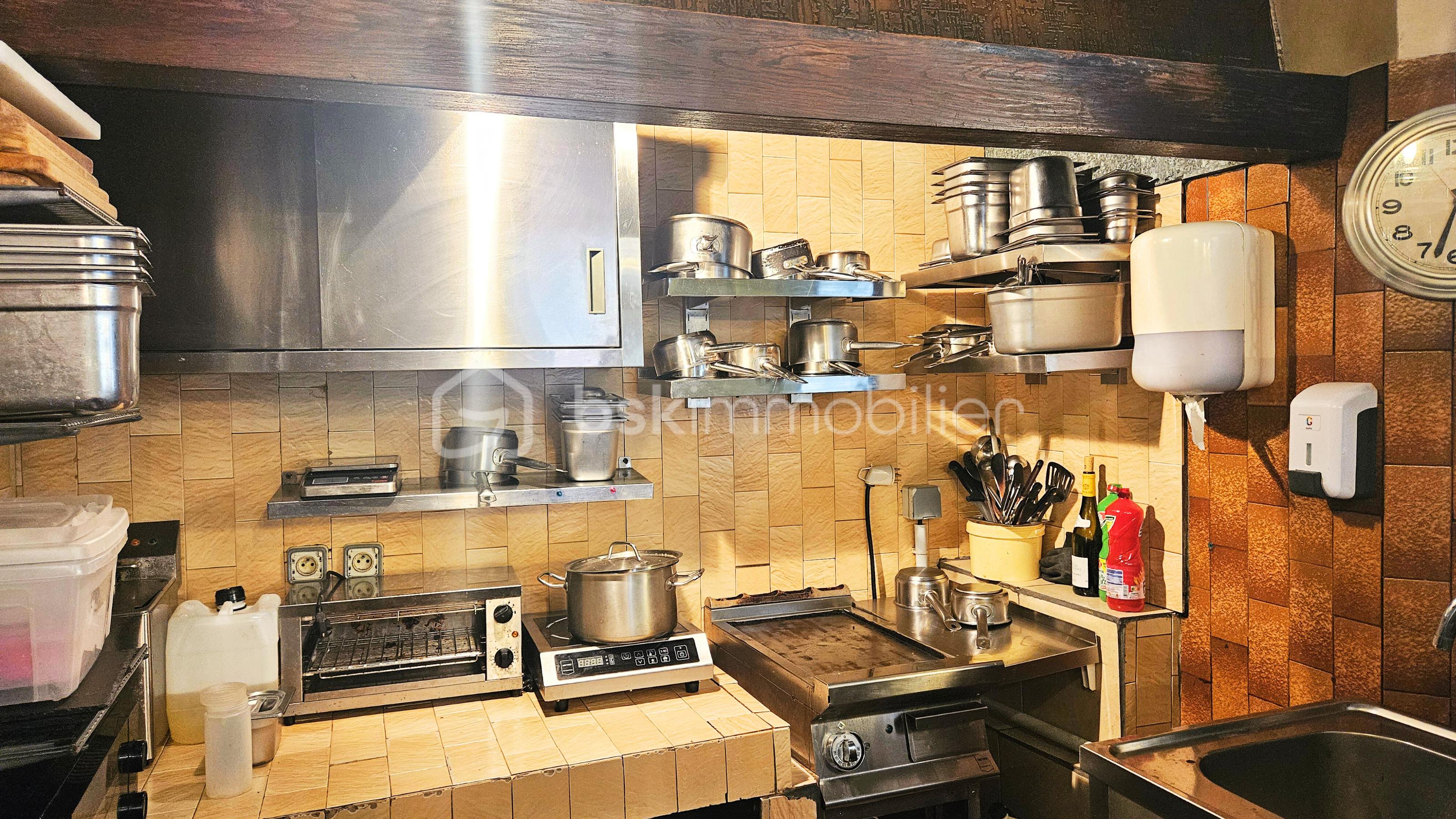 Local commercial de 147 m² - Nicolas Lecor (20).png