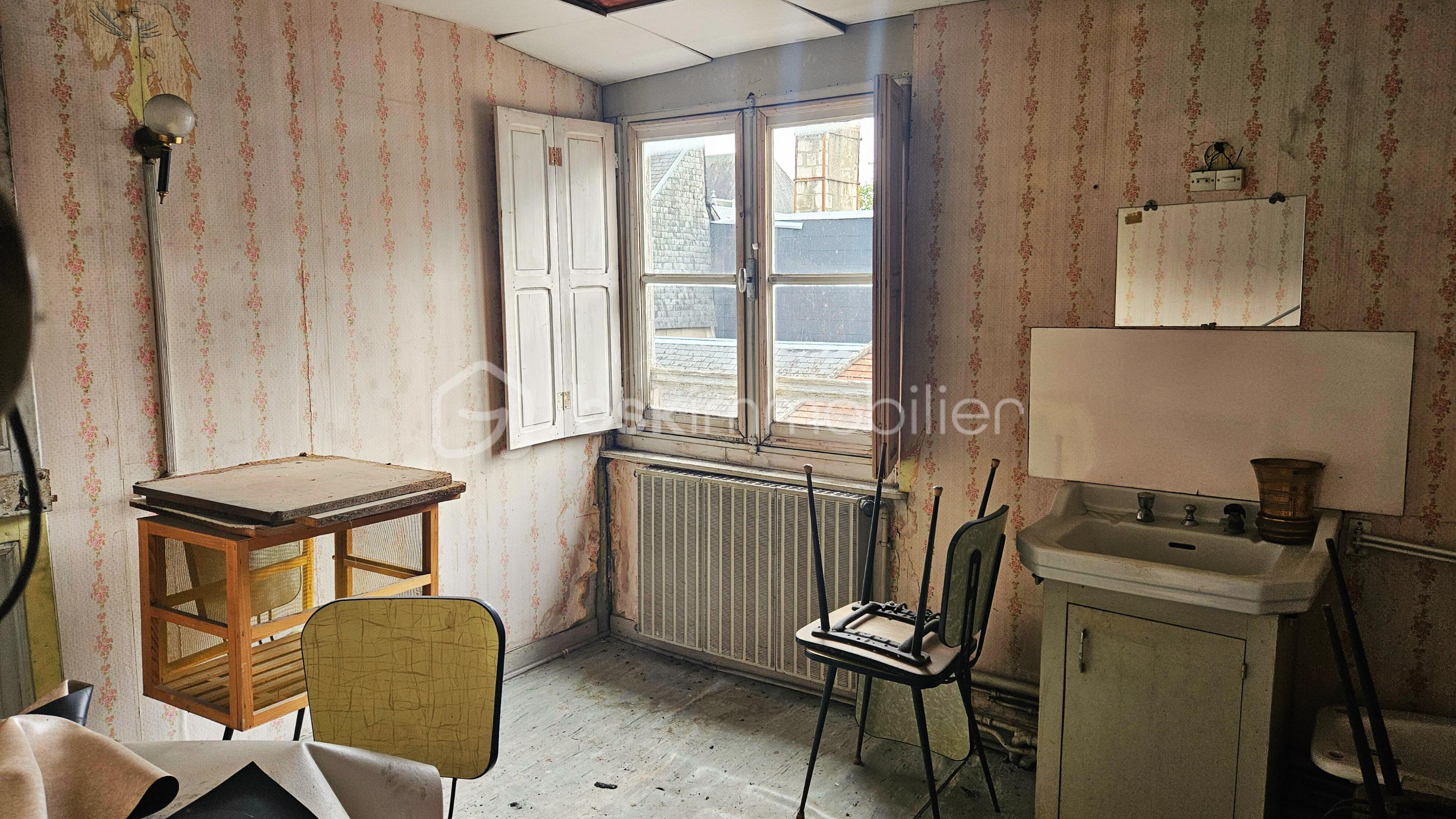 Local commercial de 147 m² - Nicolas Lecor (3).png