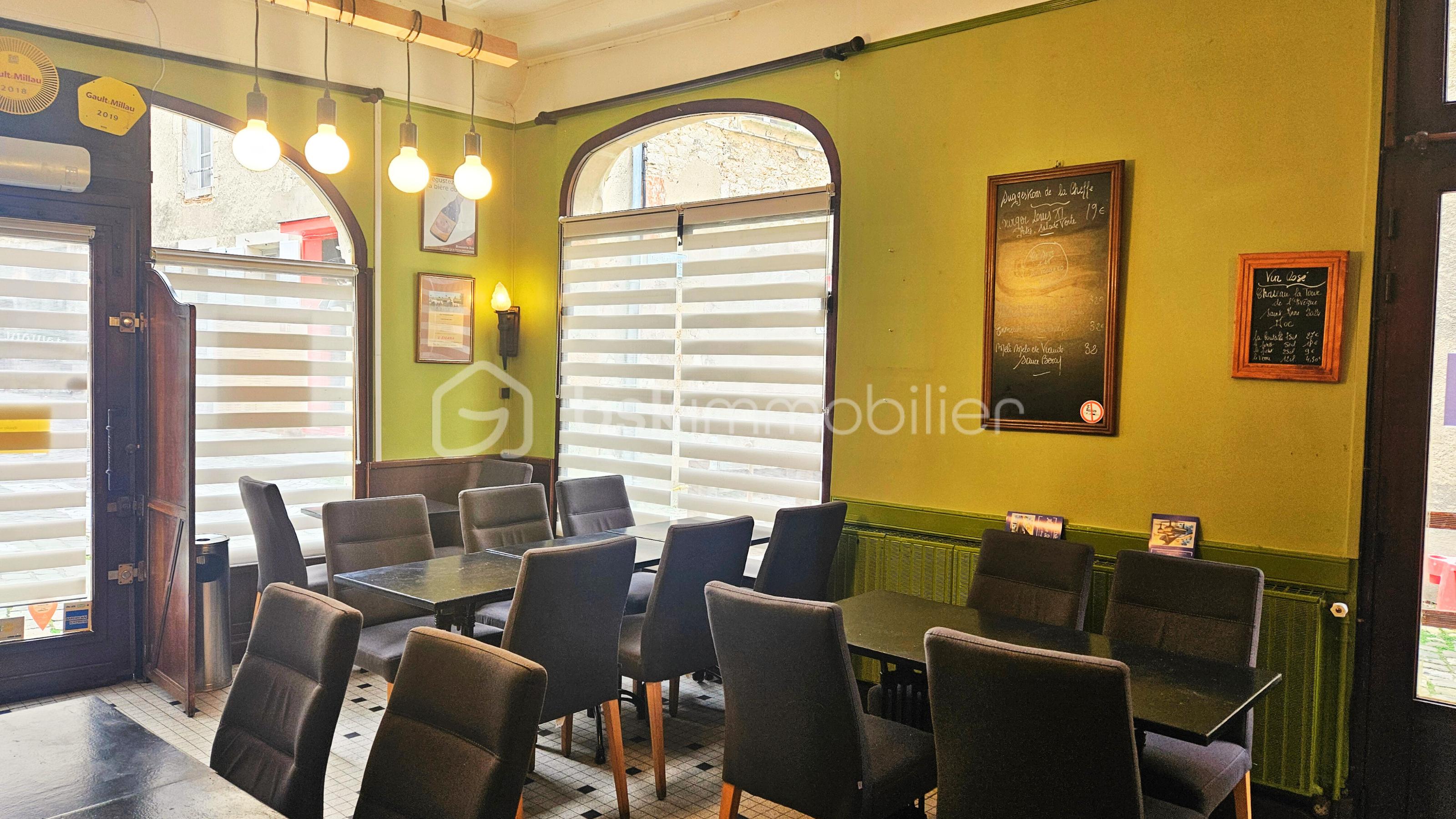 Local commercial de 147 m² - Nicolas Lecor (22).png
