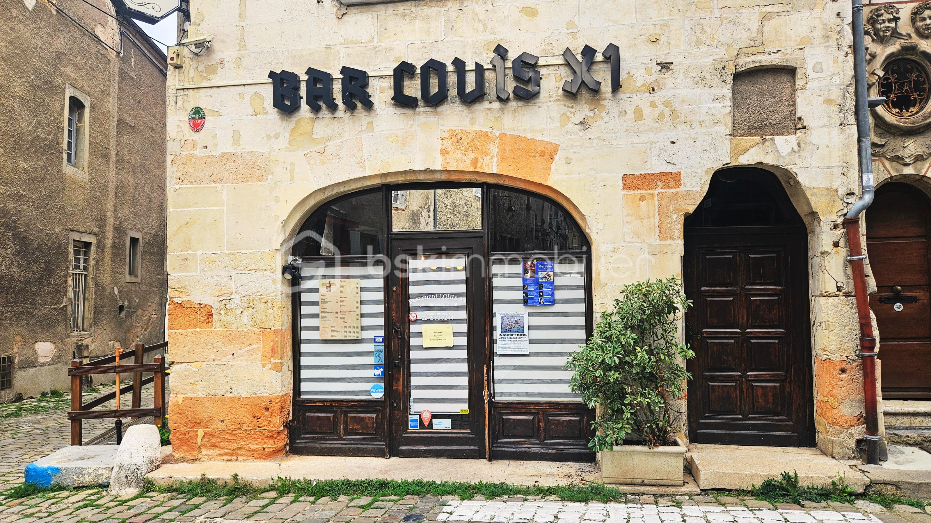 Local commercial de 147 m² - Nicolas Lecor (18).png
