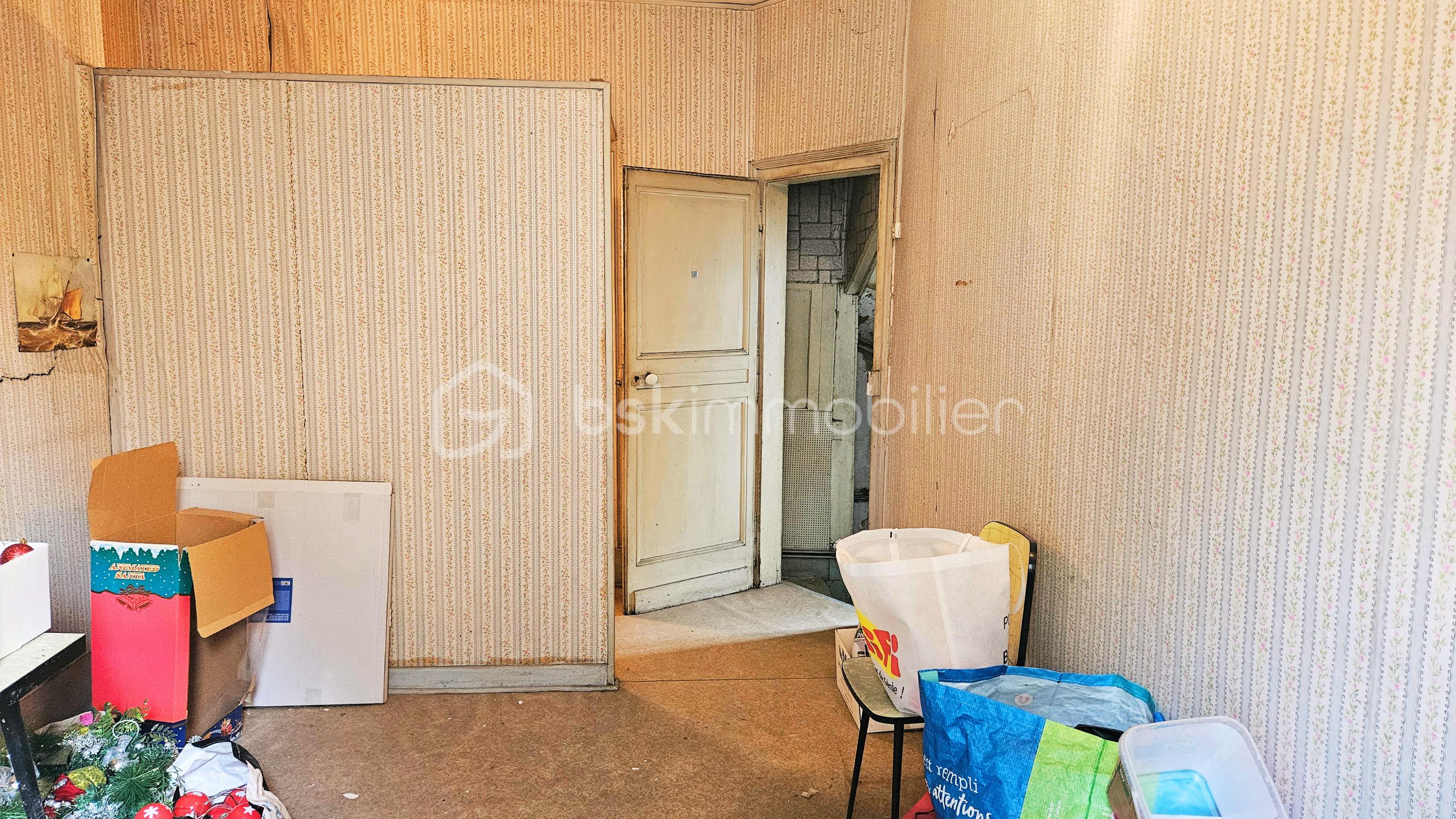 Local commercial de 147 m² - Nicolas Lecor (8).png