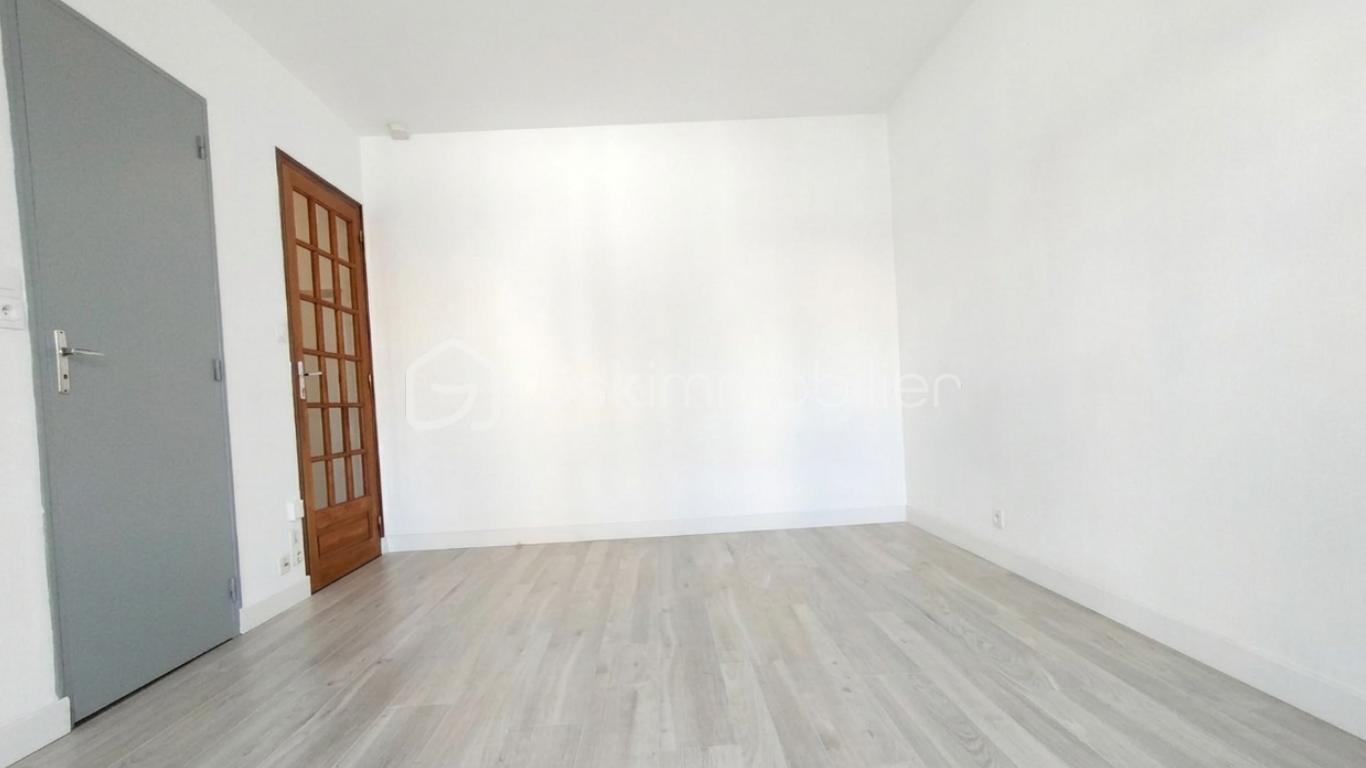 Studio Rennes - Photos  (3).png