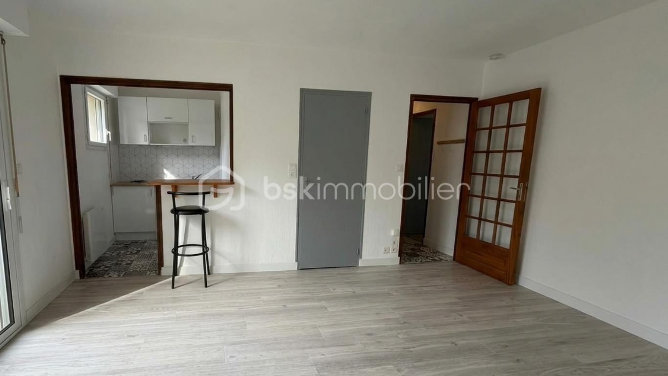 Studio Rennes - Photos  (4).png