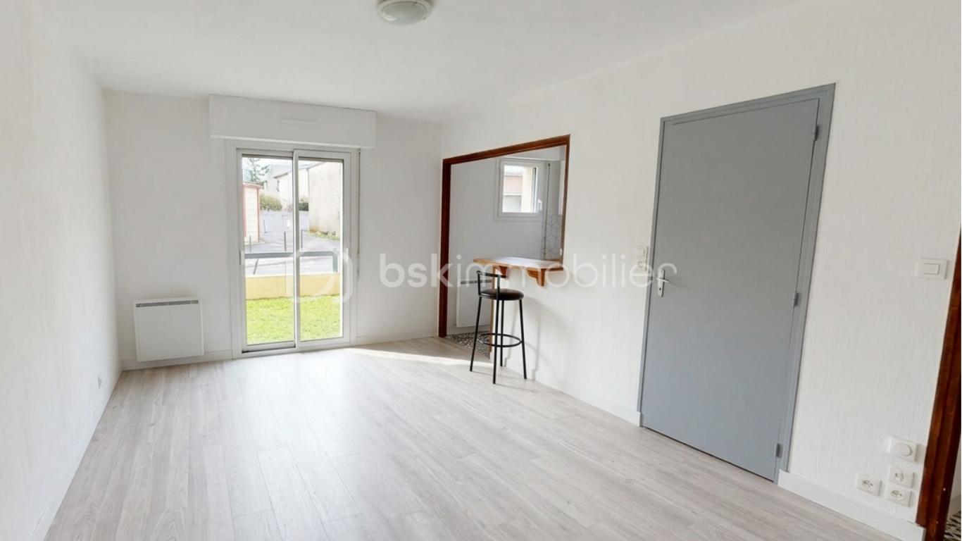 Studio Rennes - Photos  (1).png