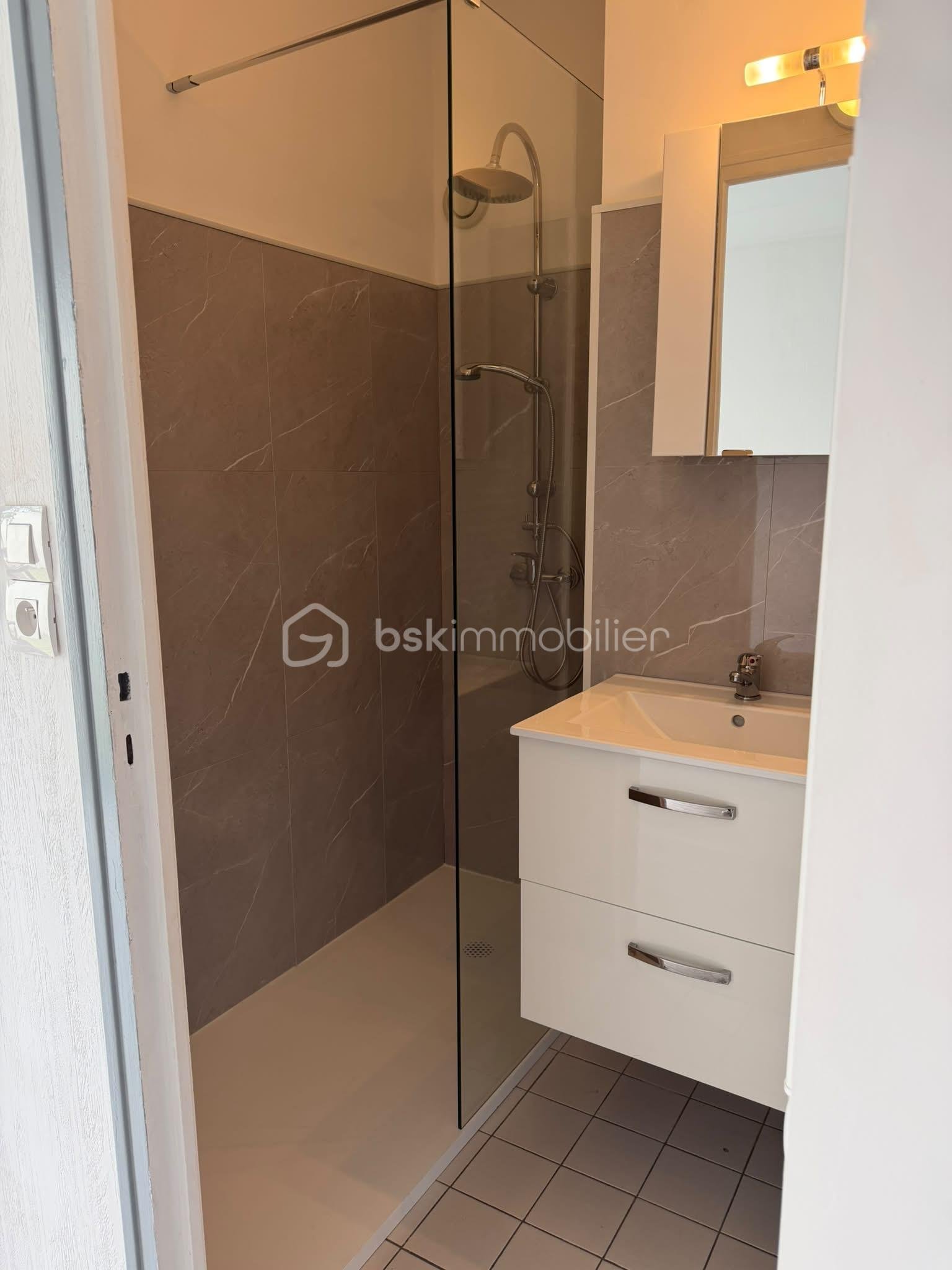 Salle de bain.jpeg