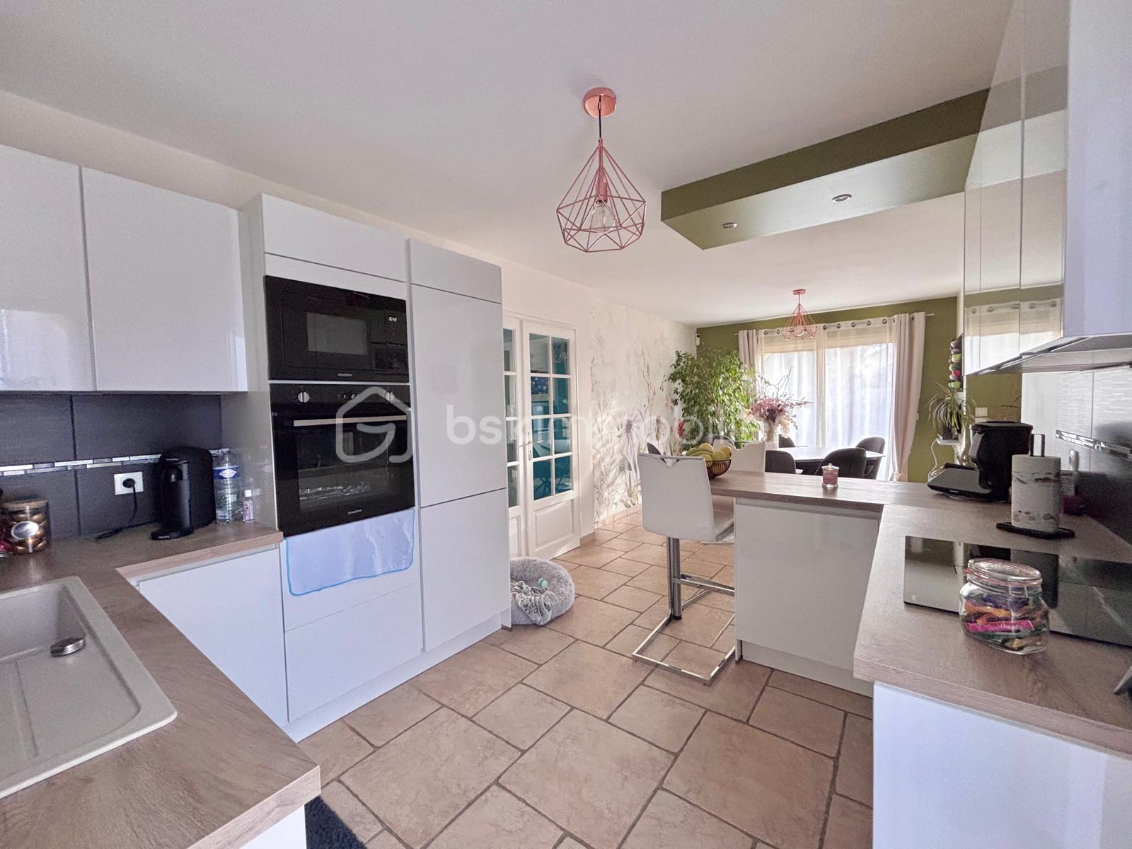 Maison de 131 m² - WhatsApp Image 2026-01-15 at 15.14.43 (9).jpeg