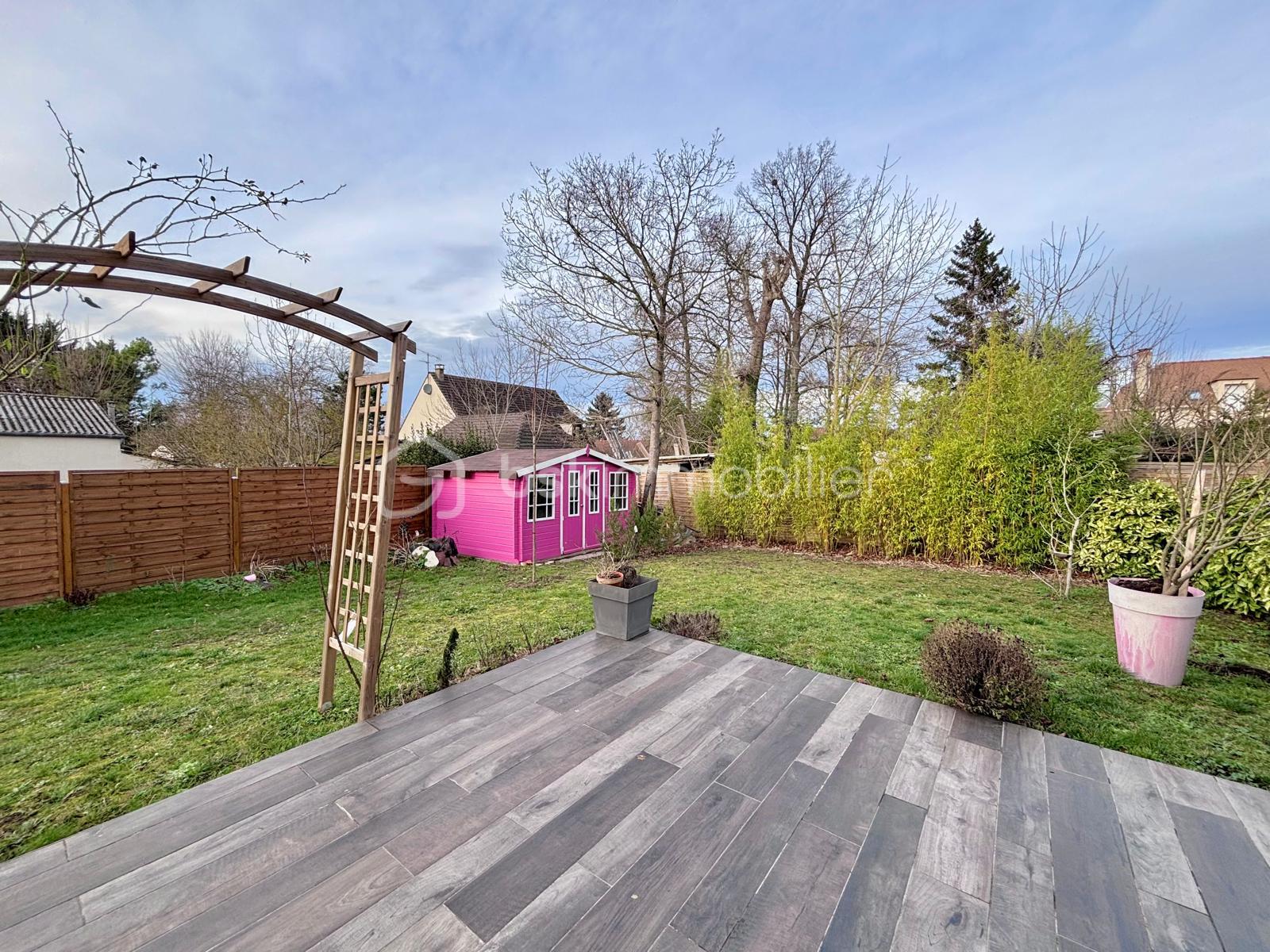 Maison de 131 m² - WhatsApp Image 2026-01-15 at 15.14.43 (12).jpeg