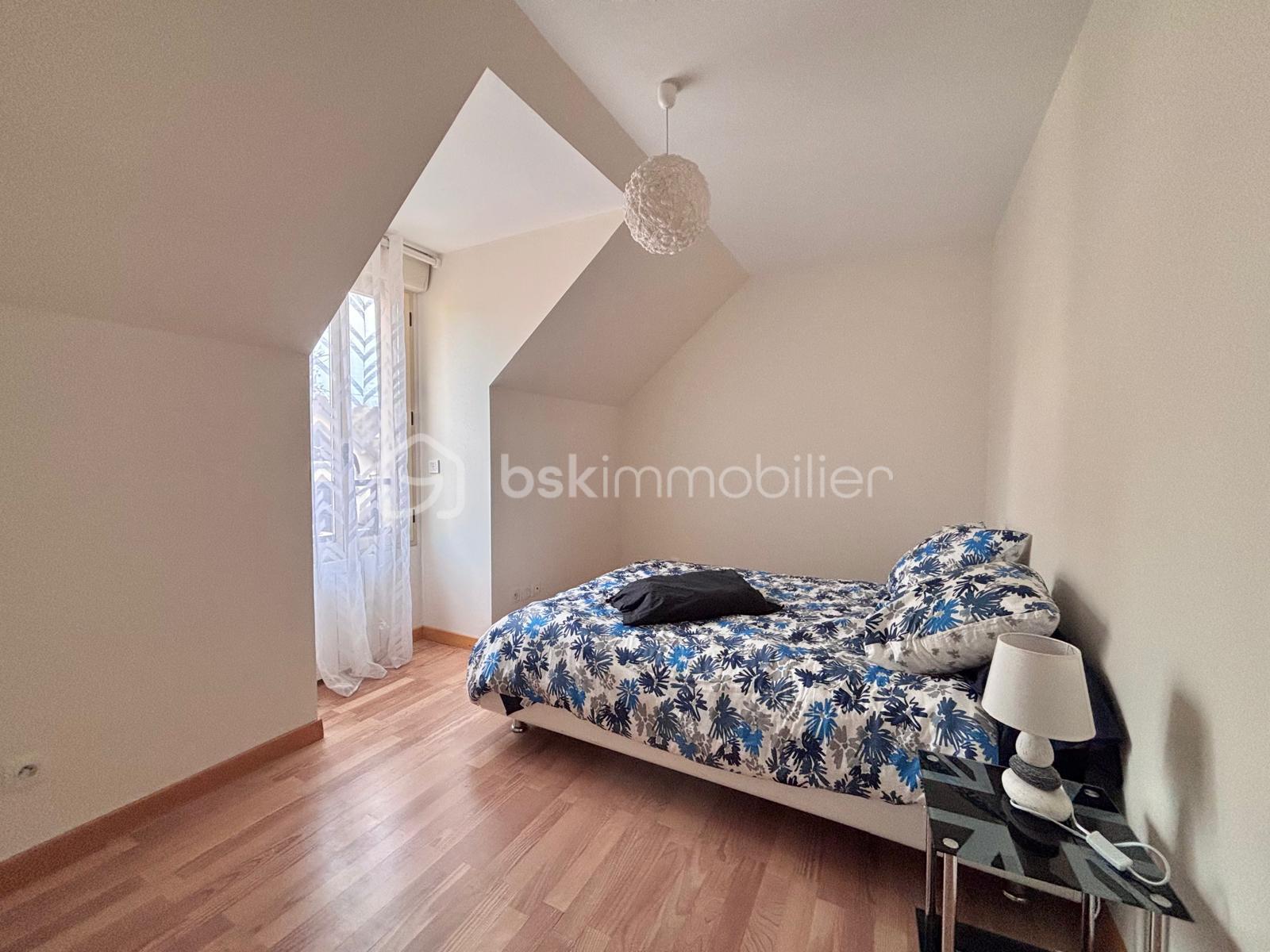 Maison de 131 m² - WhatsApp Image 2026-01-15 at 15.14.43 (2).jpeg