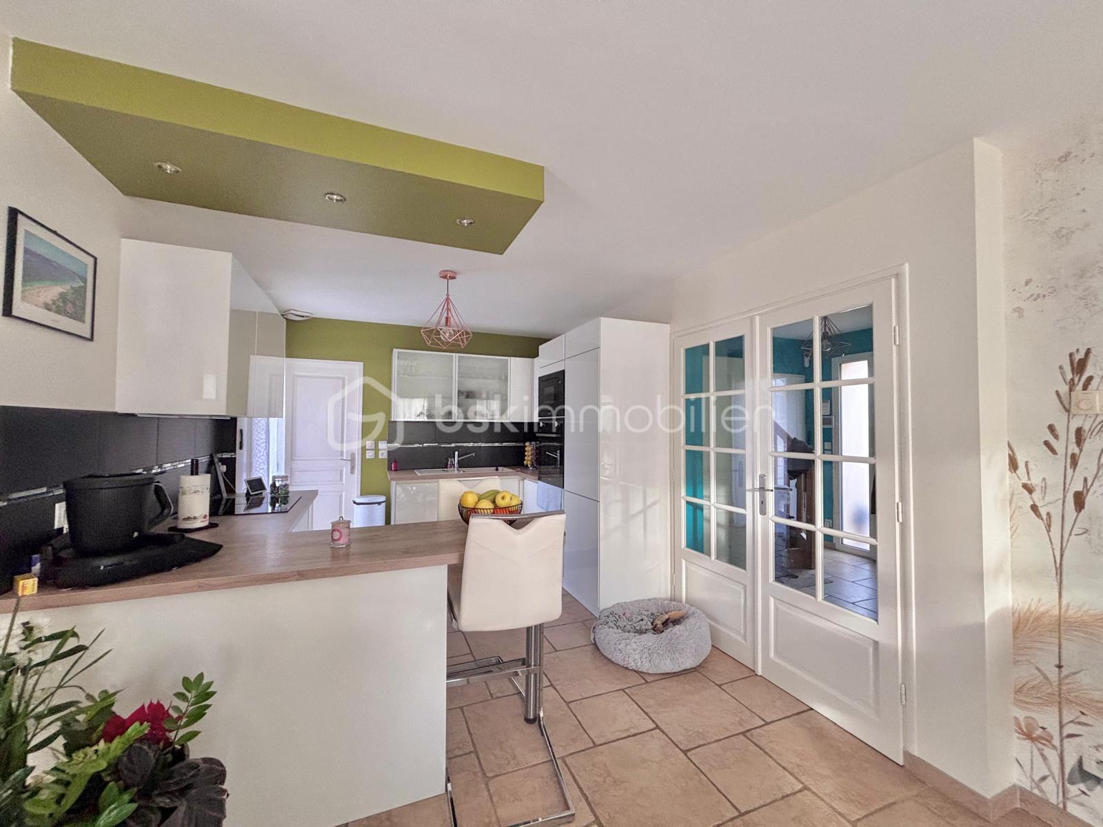 Maison de 131 m² - WhatsApp Image 2026-01-15 at 15.14.43 (6).jpeg