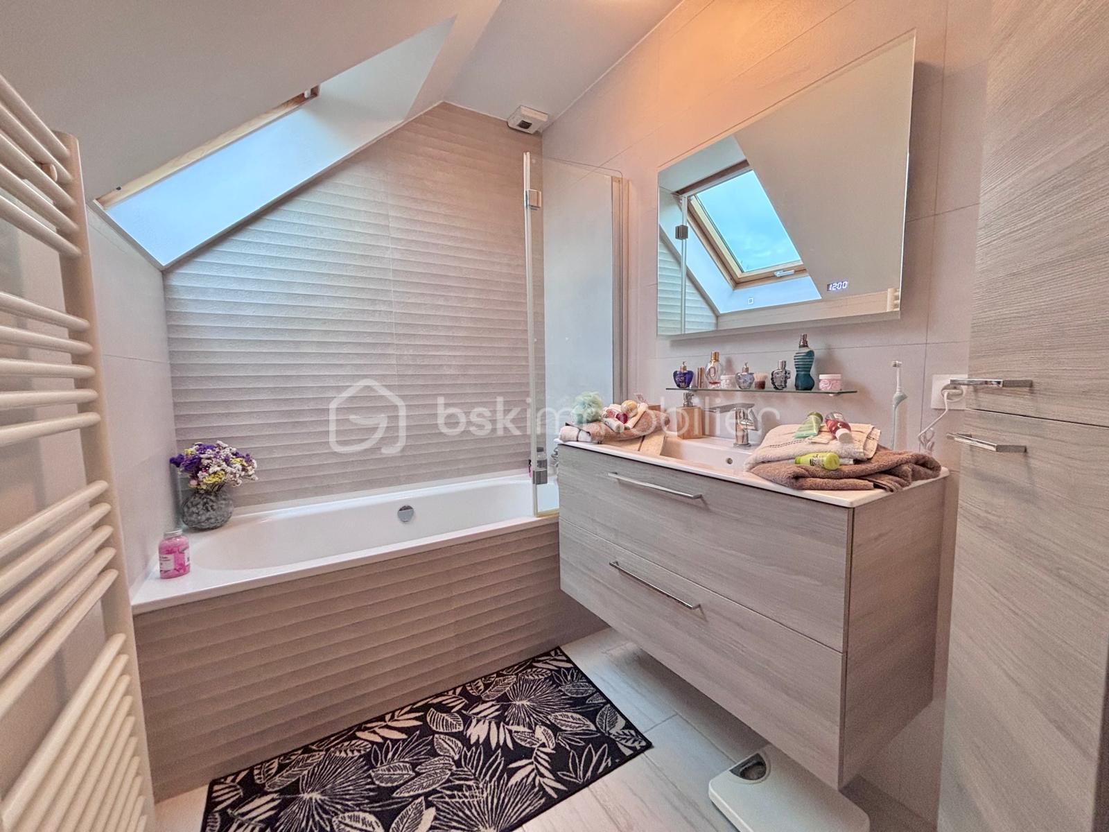 Maison de 131 m² - WhatsApp Image 2026-01-15 at 15.14.43 (1).jpeg