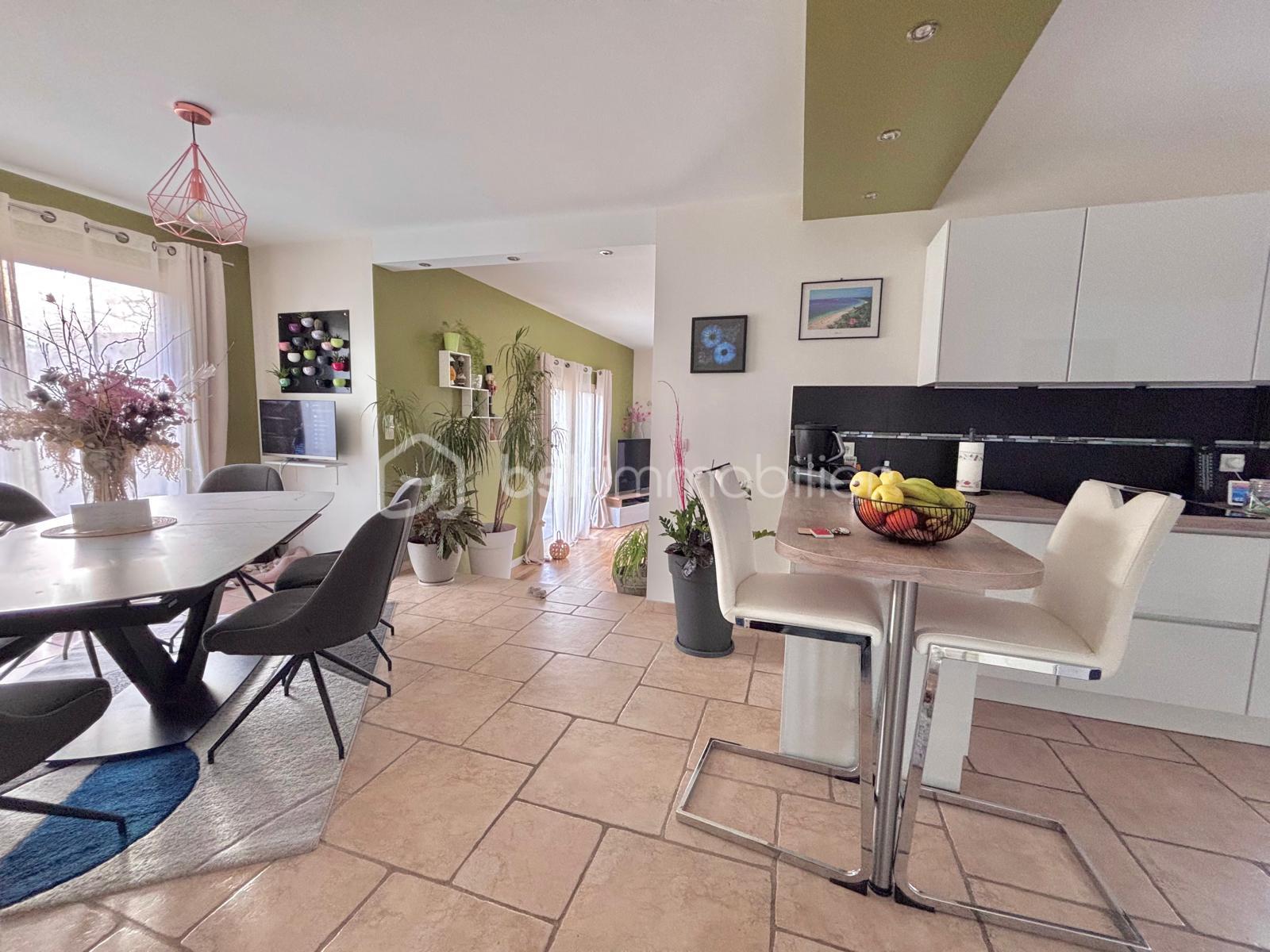 Maison de 131 m² - WhatsApp Image 2026-01-15 at 15.14.43 (10).jpeg