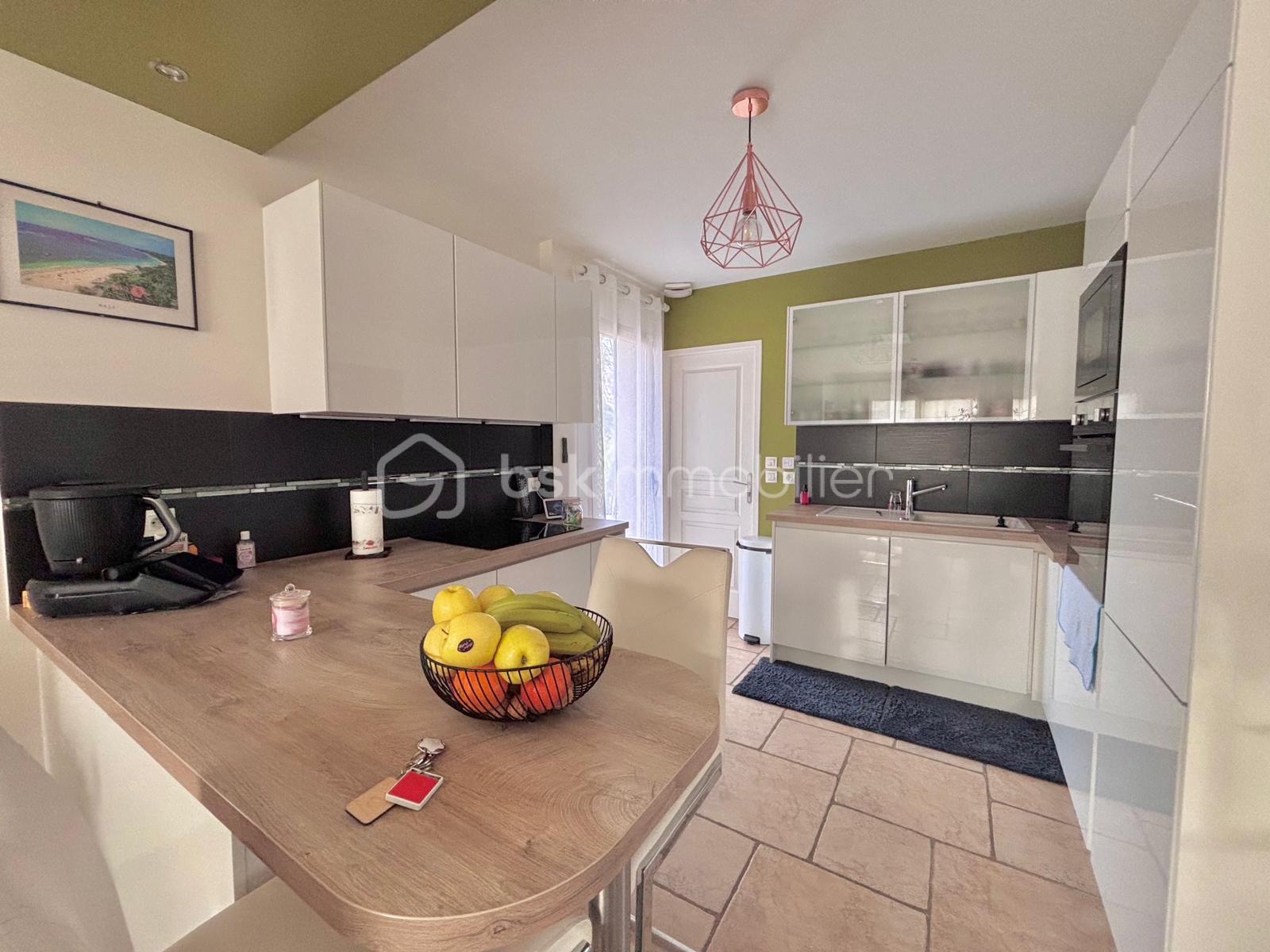 Maison de 131 m² - WhatsApp Image 2026-01-15 at 15.14.43 (8).jpeg