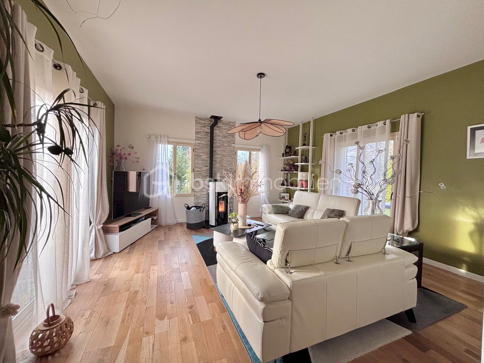 Maison de 131 m² - WhatsApp Image 2026-01-15 at 15.14.43 (3).jpeg