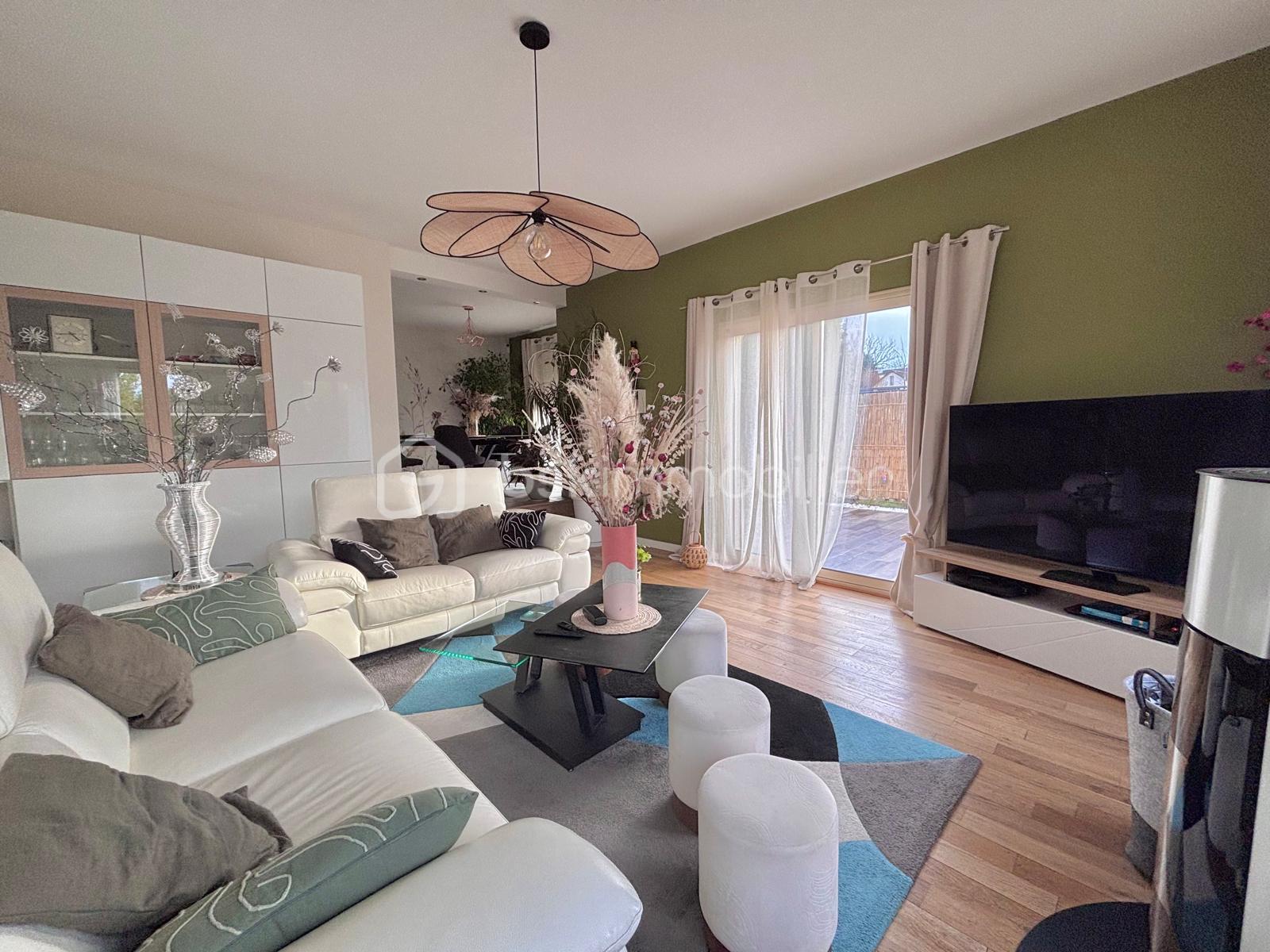 Maison de 131 m² - WhatsApp Image 2026-01-15 at 15.14.43 (4).jpeg