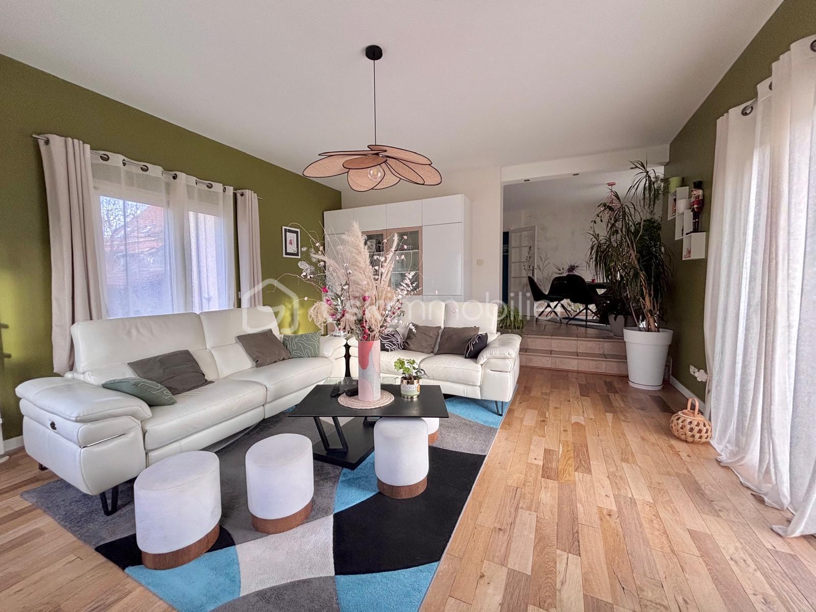 Maison de 131 m² - WhatsApp Image 2026-01-15 at 15.14.43 (5).jpeg