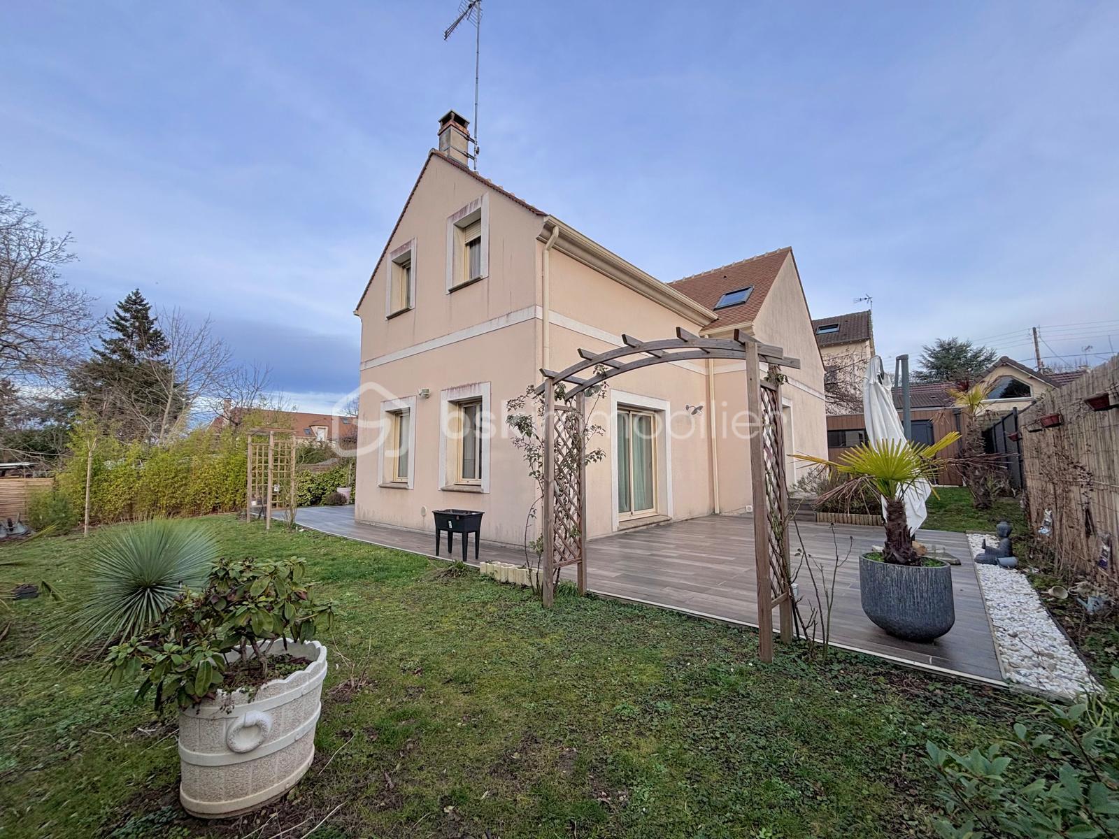 Maison de 131 m² - WhatsApp Image 2026-01-15 at 15.14.43 (13).jpeg