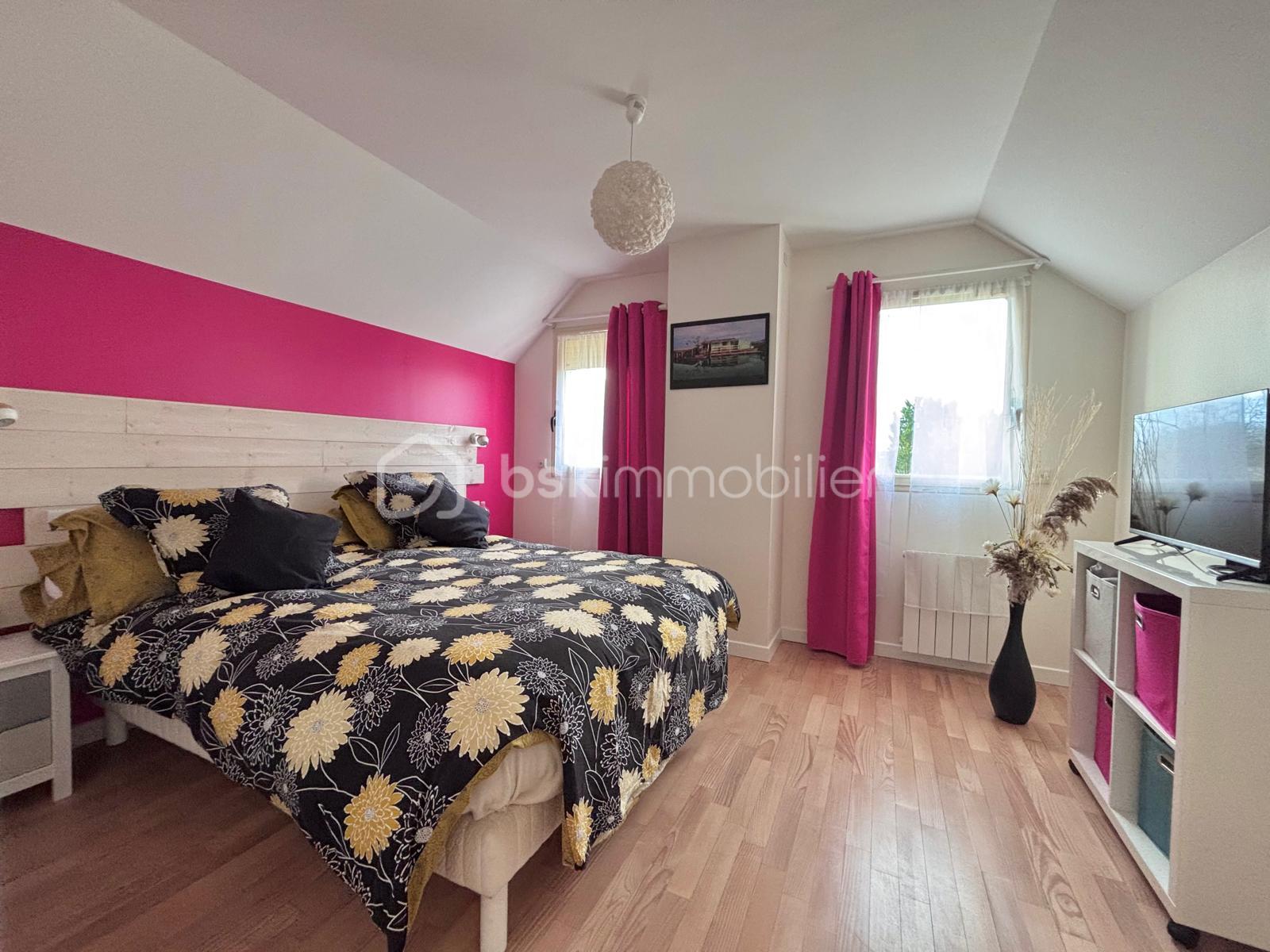 Maison de 131 m² - WhatsApp Image 2026-01-15 at 15.14.42.jpeg