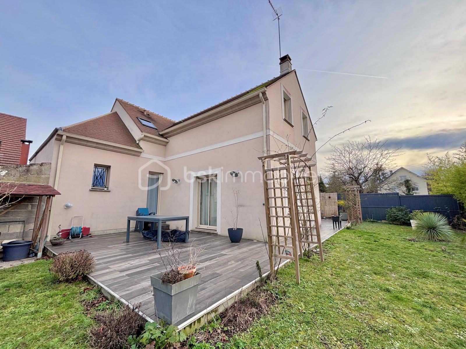 Maison de 131 m² - WhatsApp Image 2026-01-15 at 15.14.43 (11).jpeg