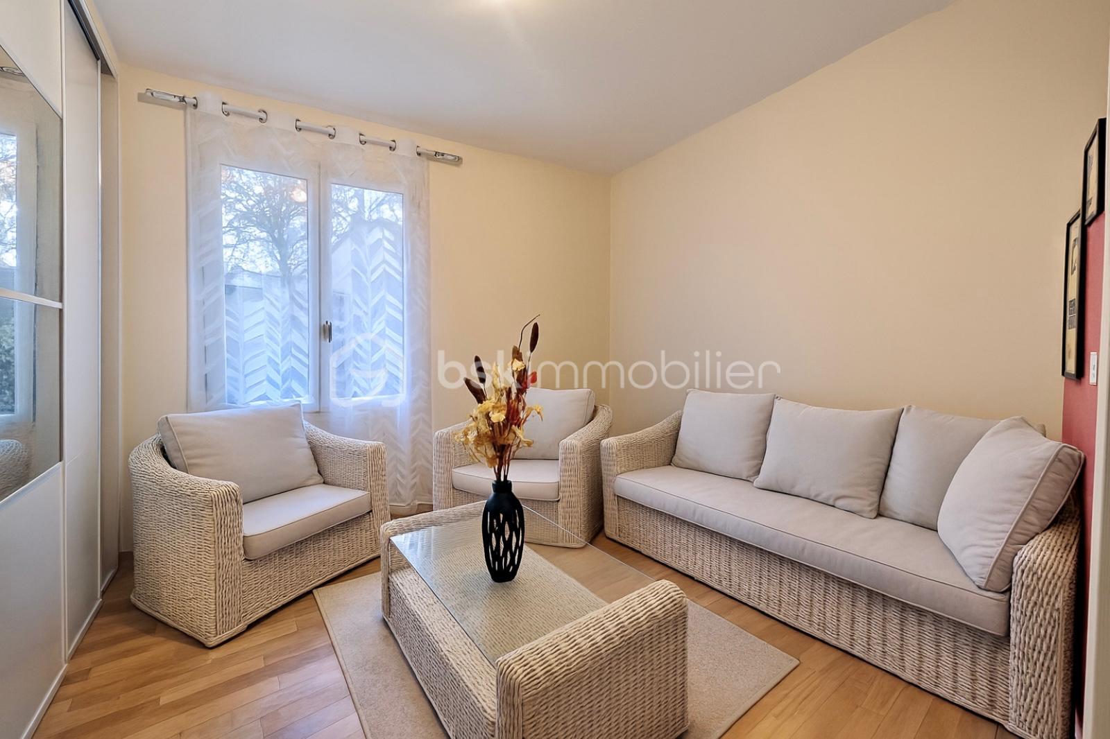 Maison de 131 m² - WhatsApp Image 2026-01-15 at 15.14.43 (17).jpeg