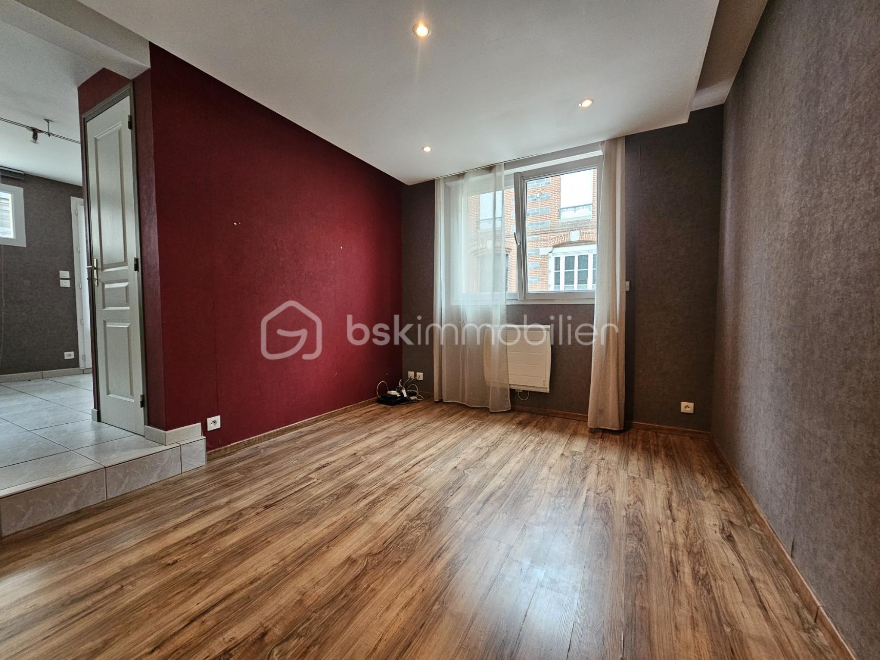 Maison de ville de 43 m² - Sejour1.jpg