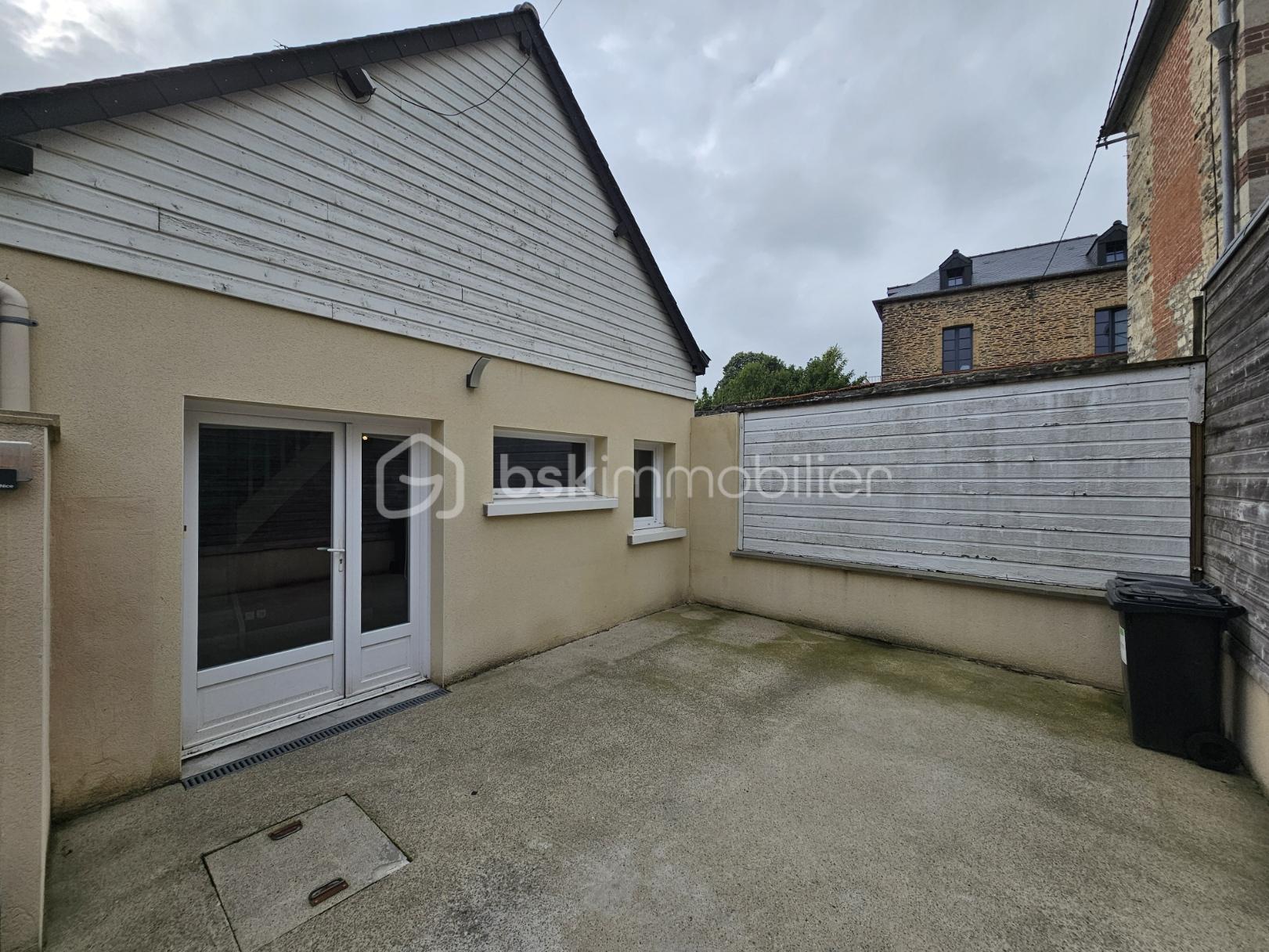 Maison de ville de 43 m² - ext.jpg
