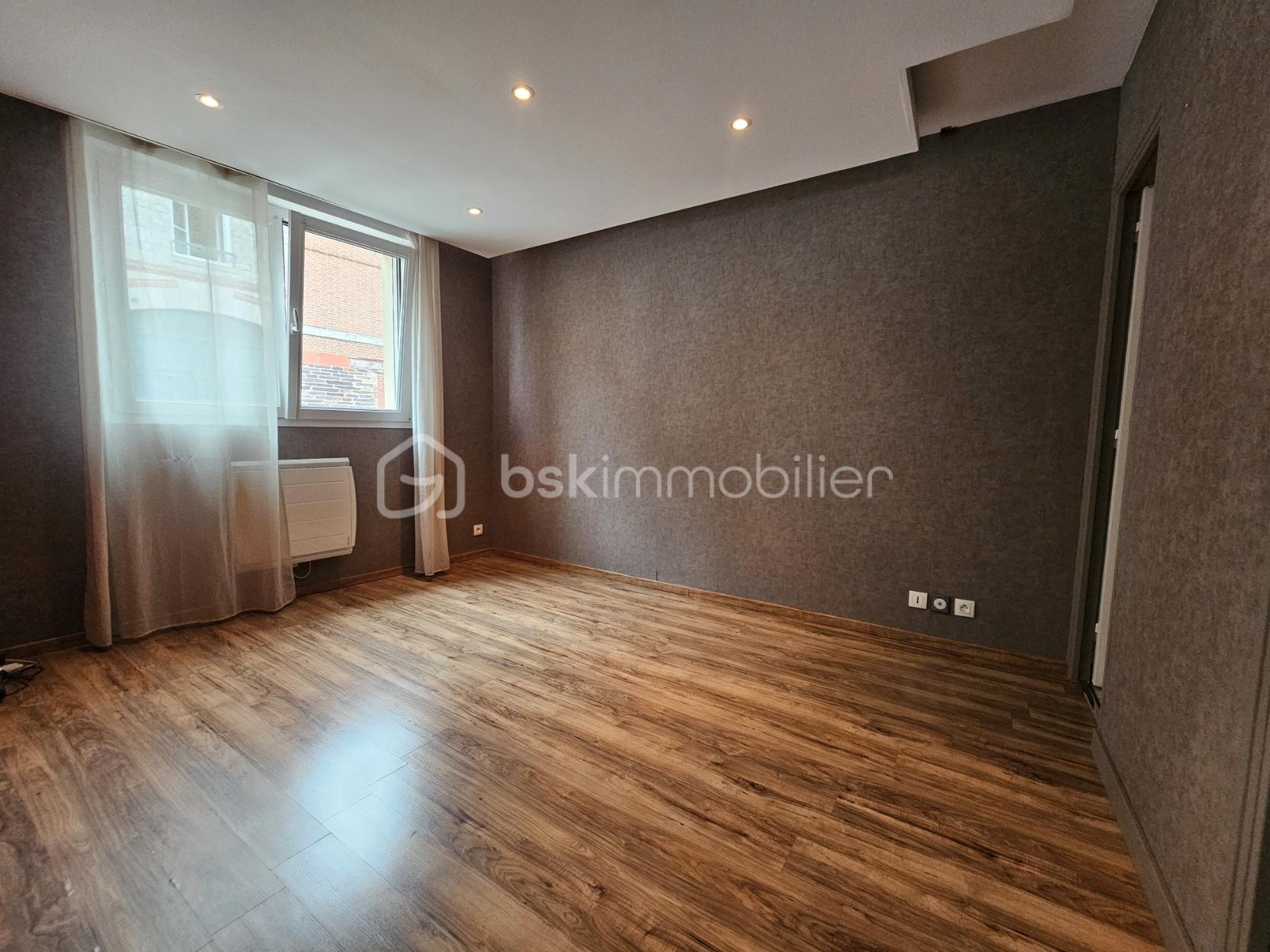 Maison de ville de 43 m² - Sejour2.jpg