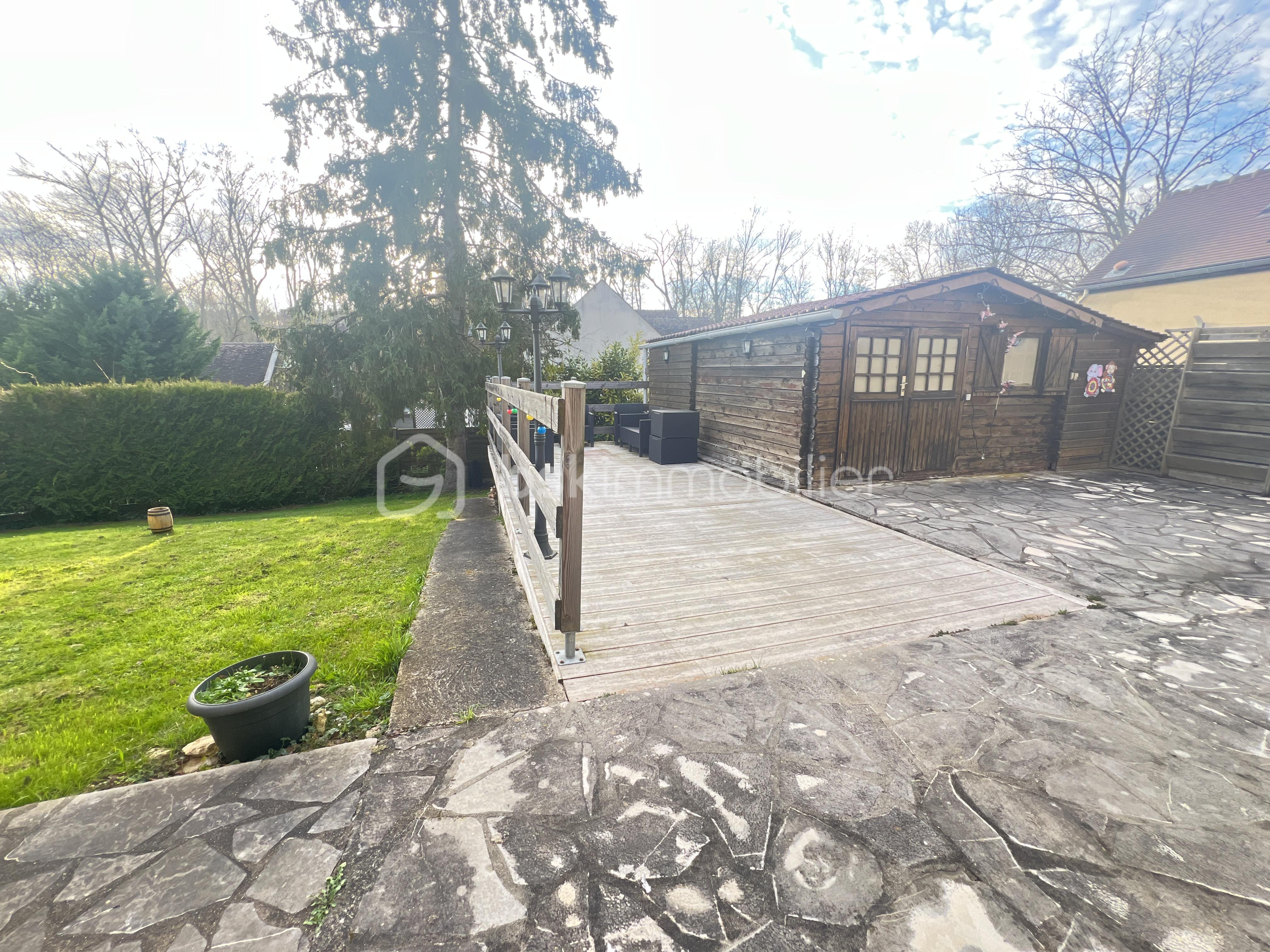 DJI_20260302_173027_214.JPG
