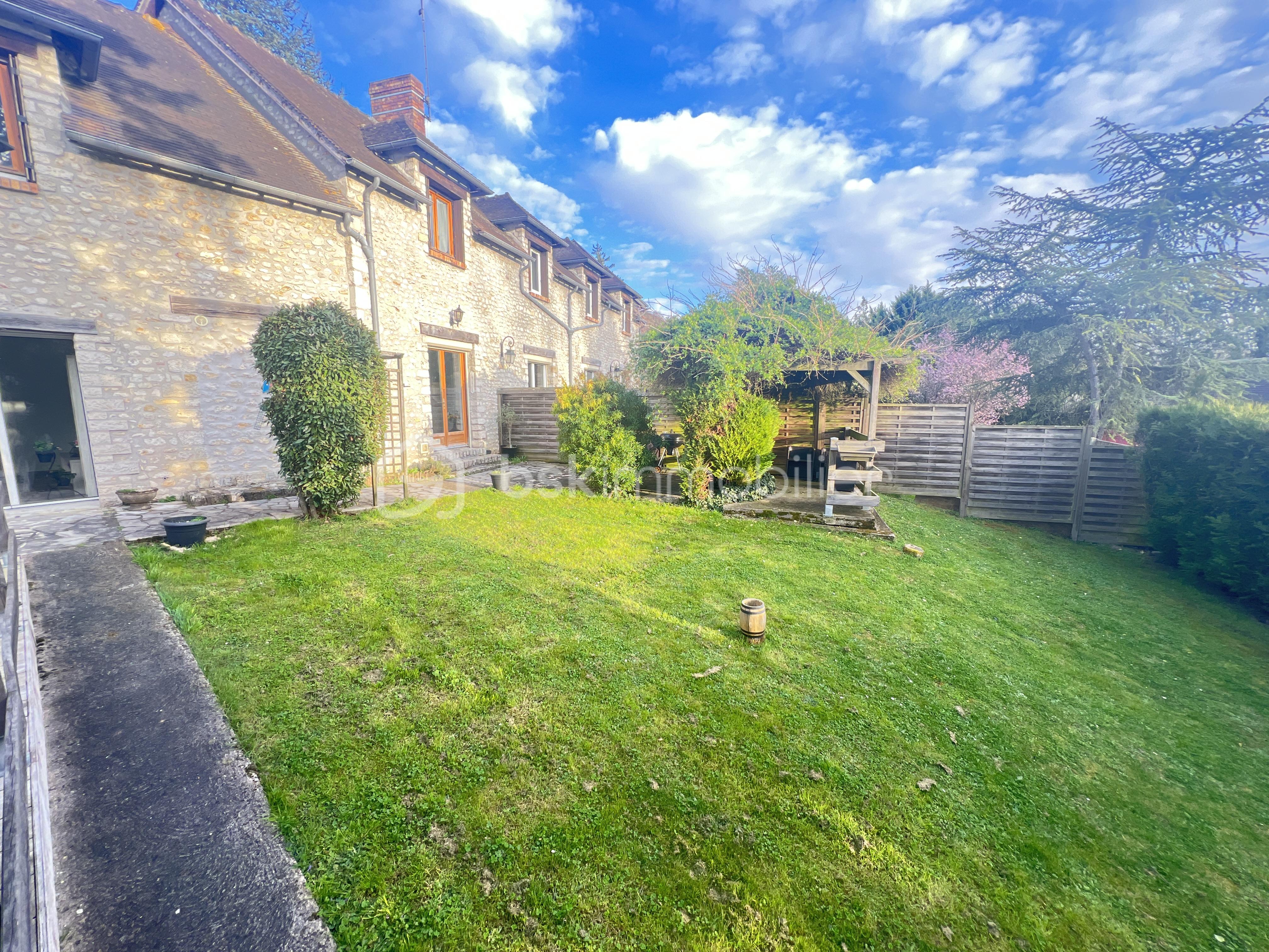 DJI_20260302_172843_523.JPG