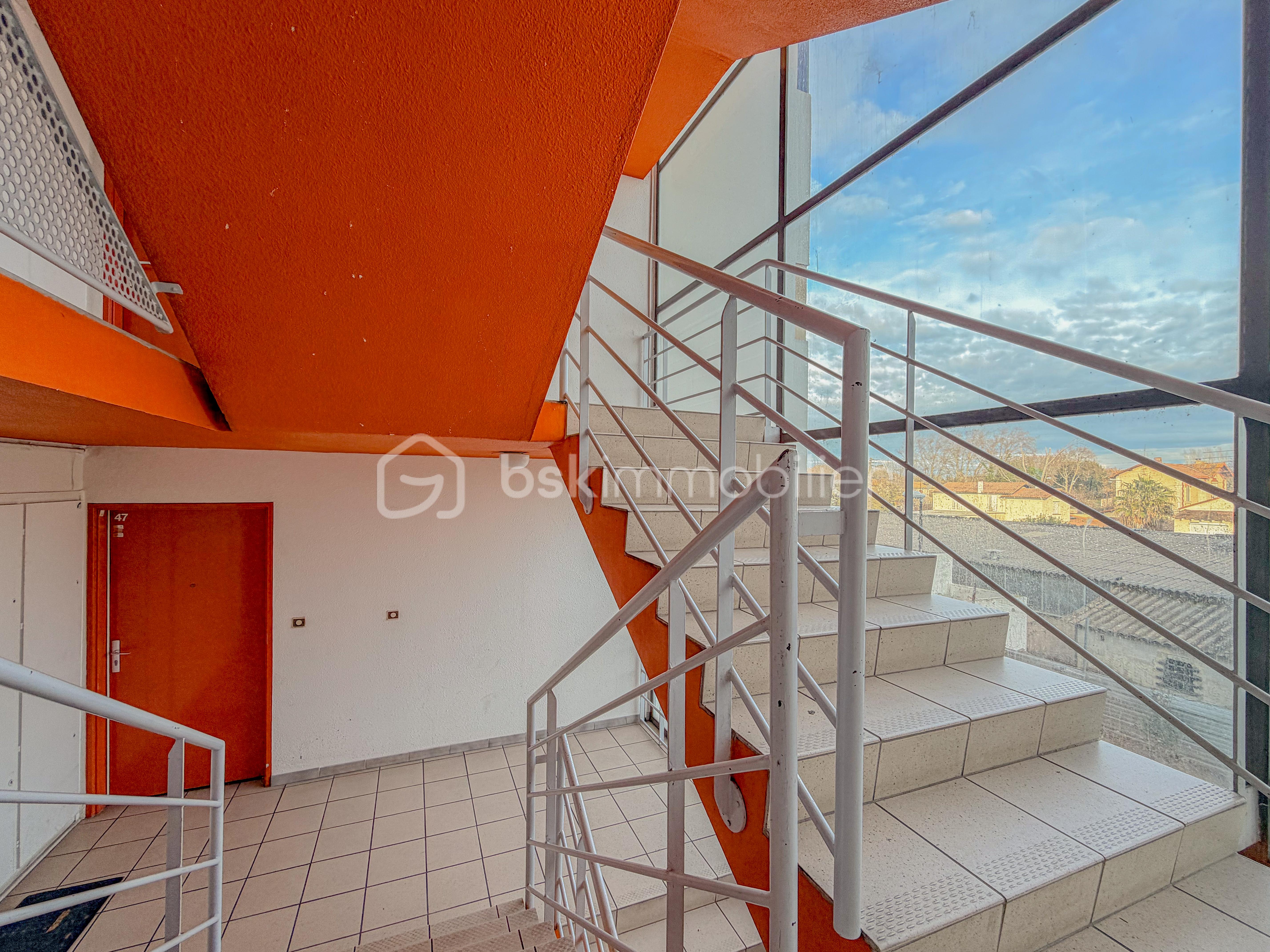 Appartement de 69,07 m² - IMG_0933.jpg