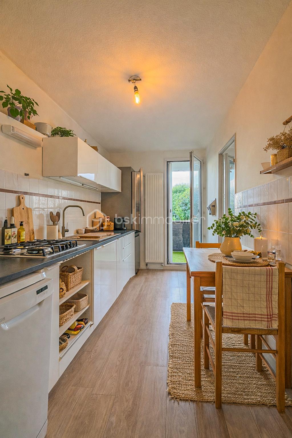 Appartement de 69,07 m² - 017A4740-6F7A-4779-B5C7-0FF70BCE1E56.jpg