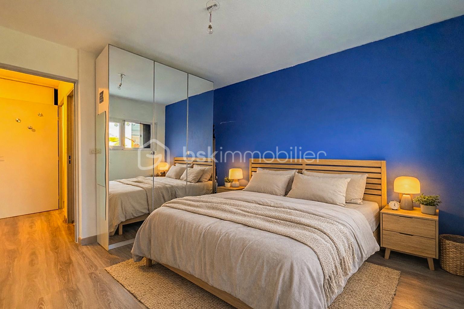 Appartement de 69,07 m² - 7D83315E-B8DC-4E00-8F45-81D809CC45BB.jpg