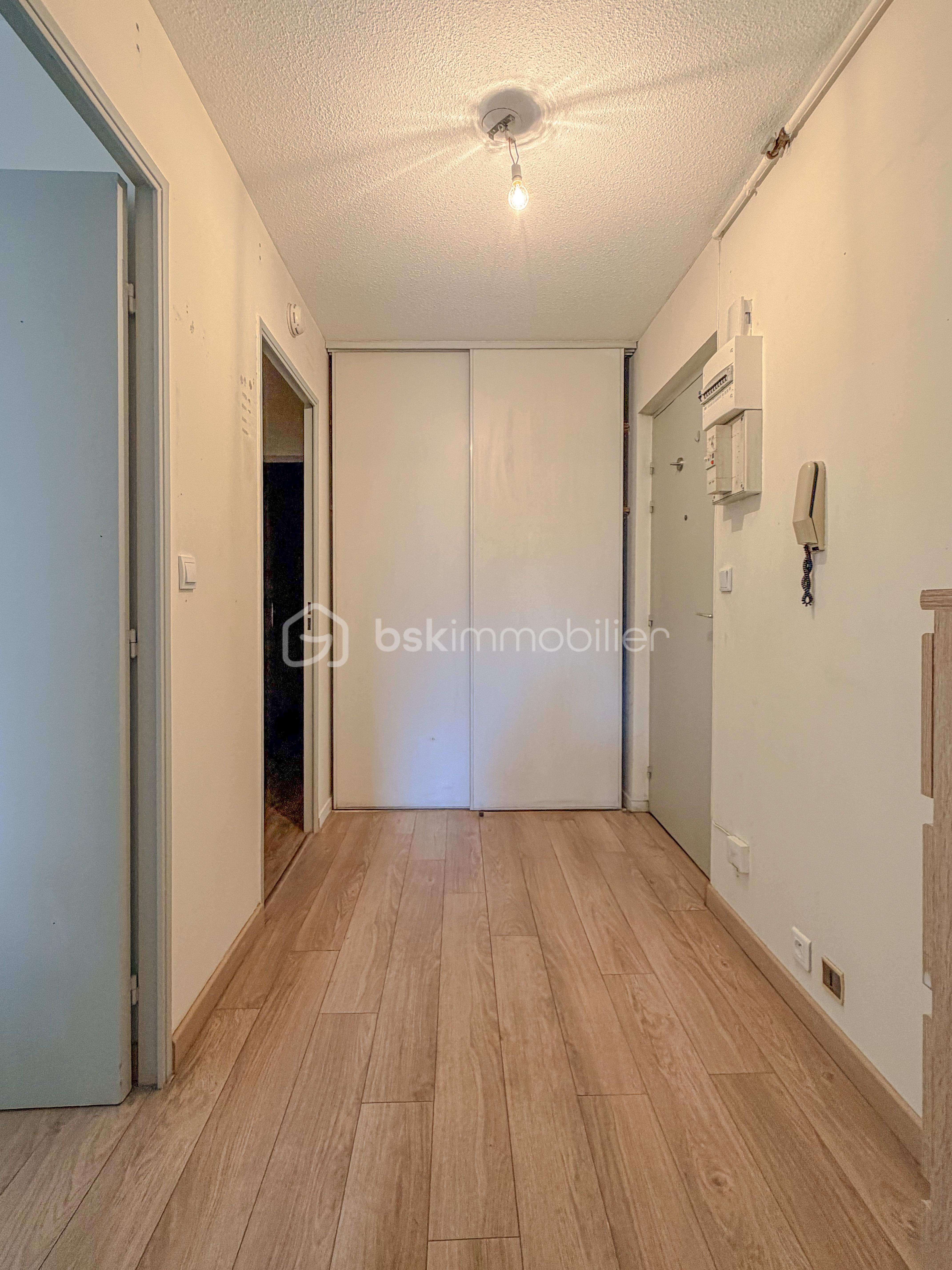 Appartement de 69,07 m² - IMG_0926.jpg