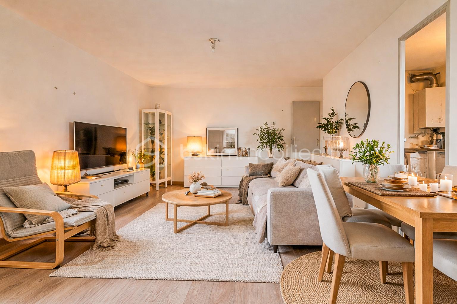 Appartement de 69,07 m² - 55F6D947-0733-45EB-9AF6-FE1A63444855.jpg