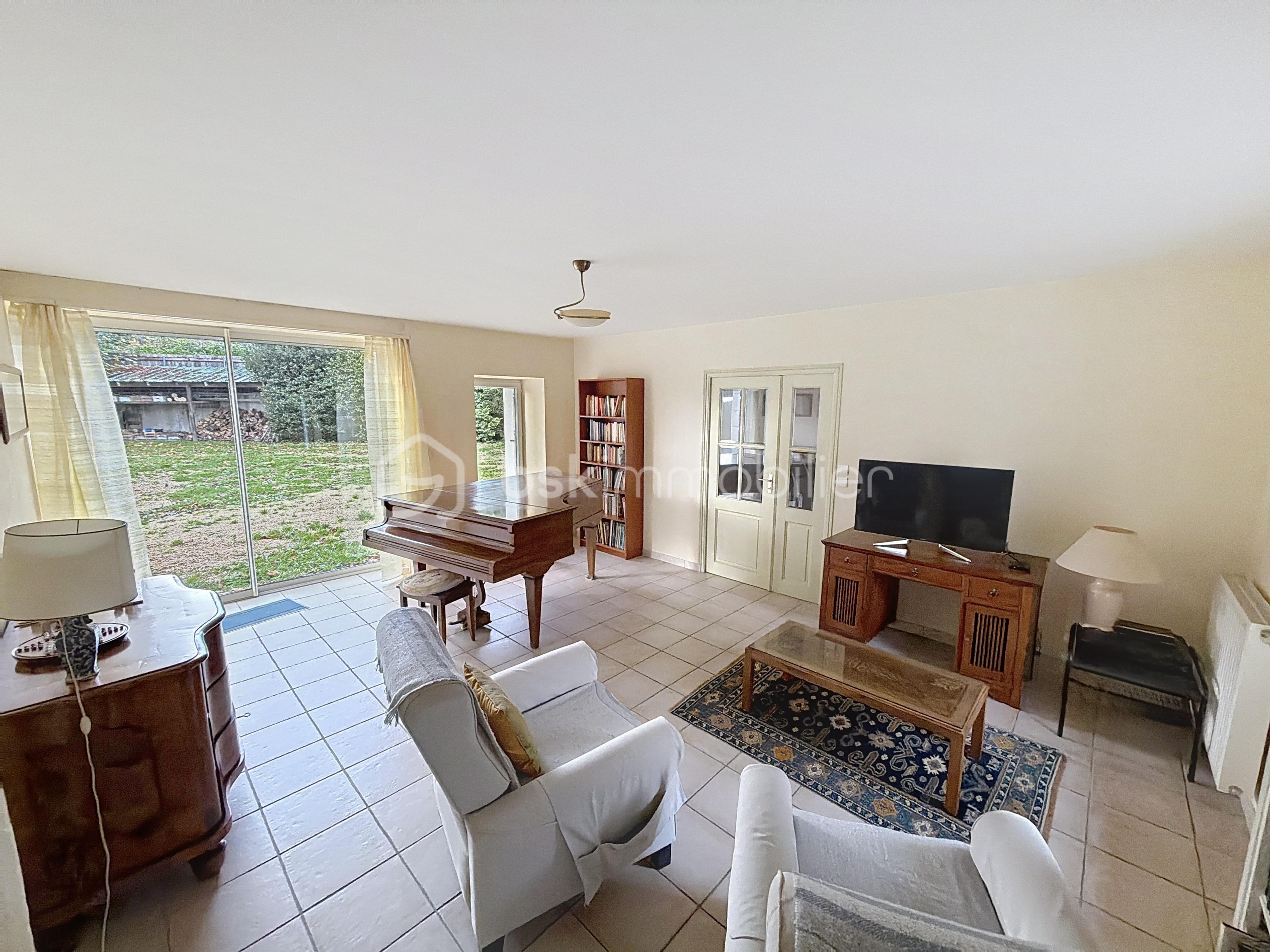 Maison de 223 m² - 4.jpeg