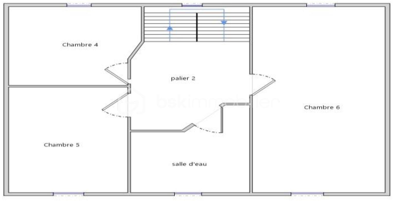 Maison de 223 m² - Capture d’écran 2025-11-23 à 10.28.09.png