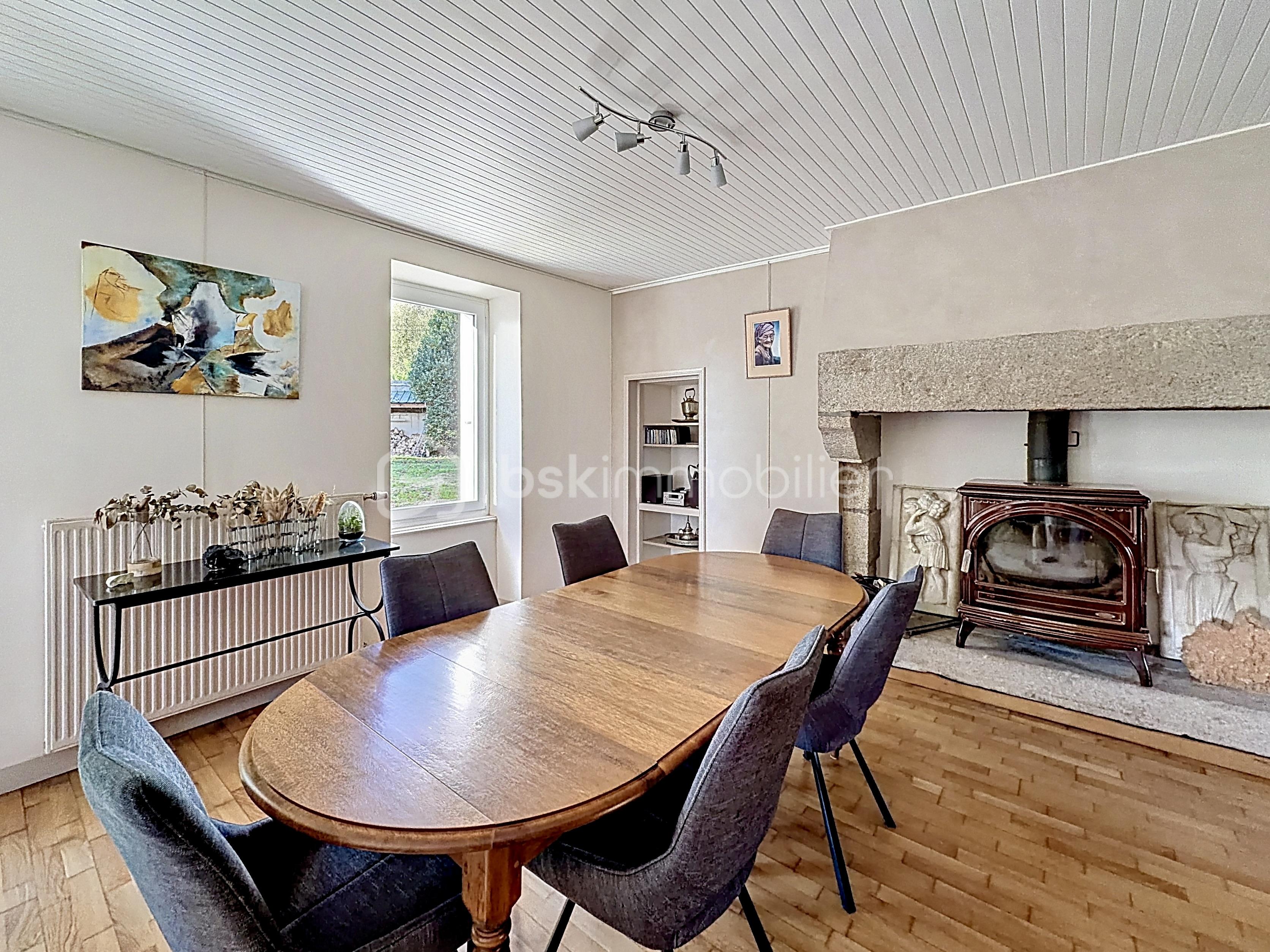 Maison de 223 m² - 2.jpeg