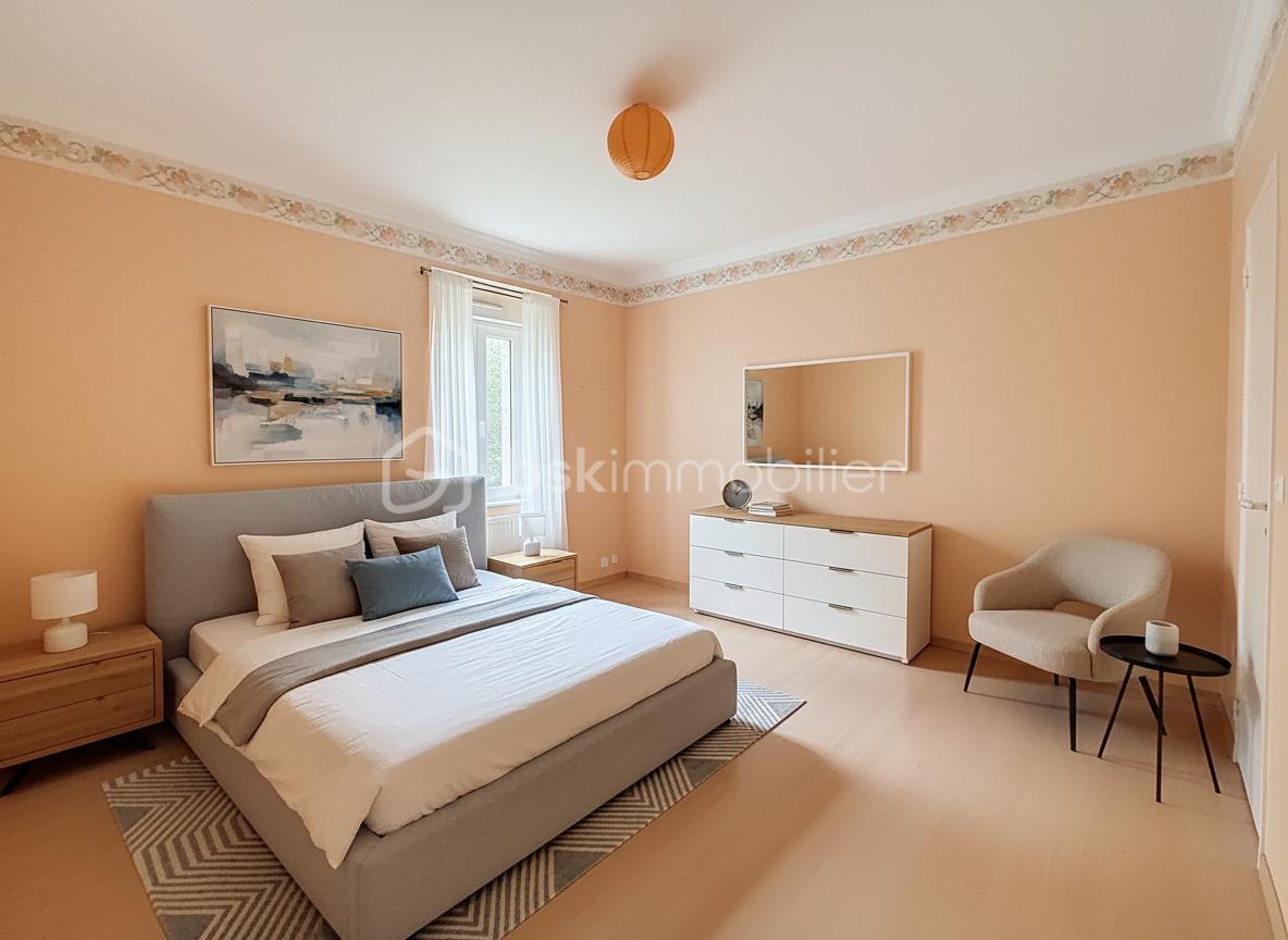 Maison de 223 m² - chambre6.jpg