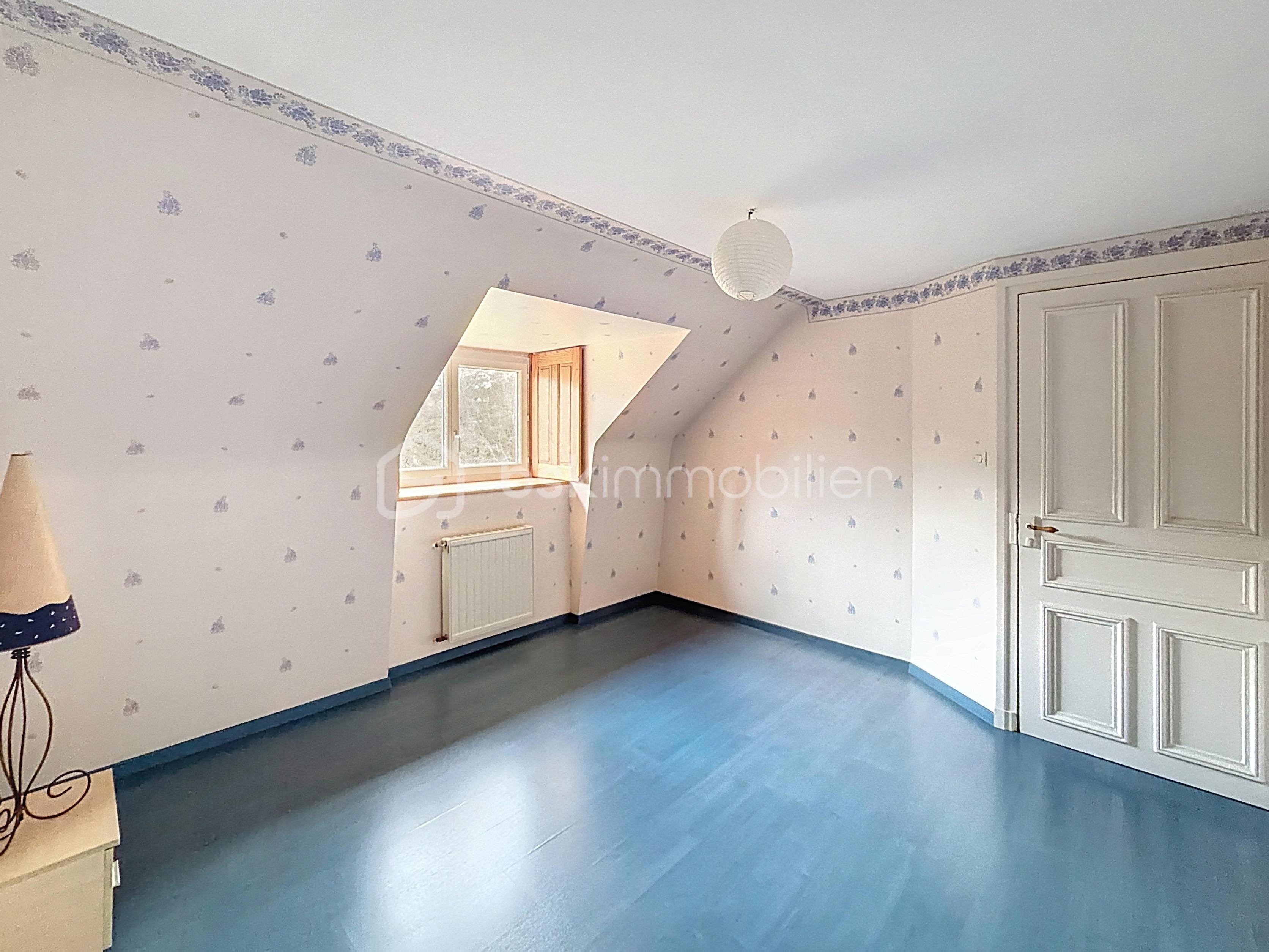 Maison de 223 m² - 80.jpg