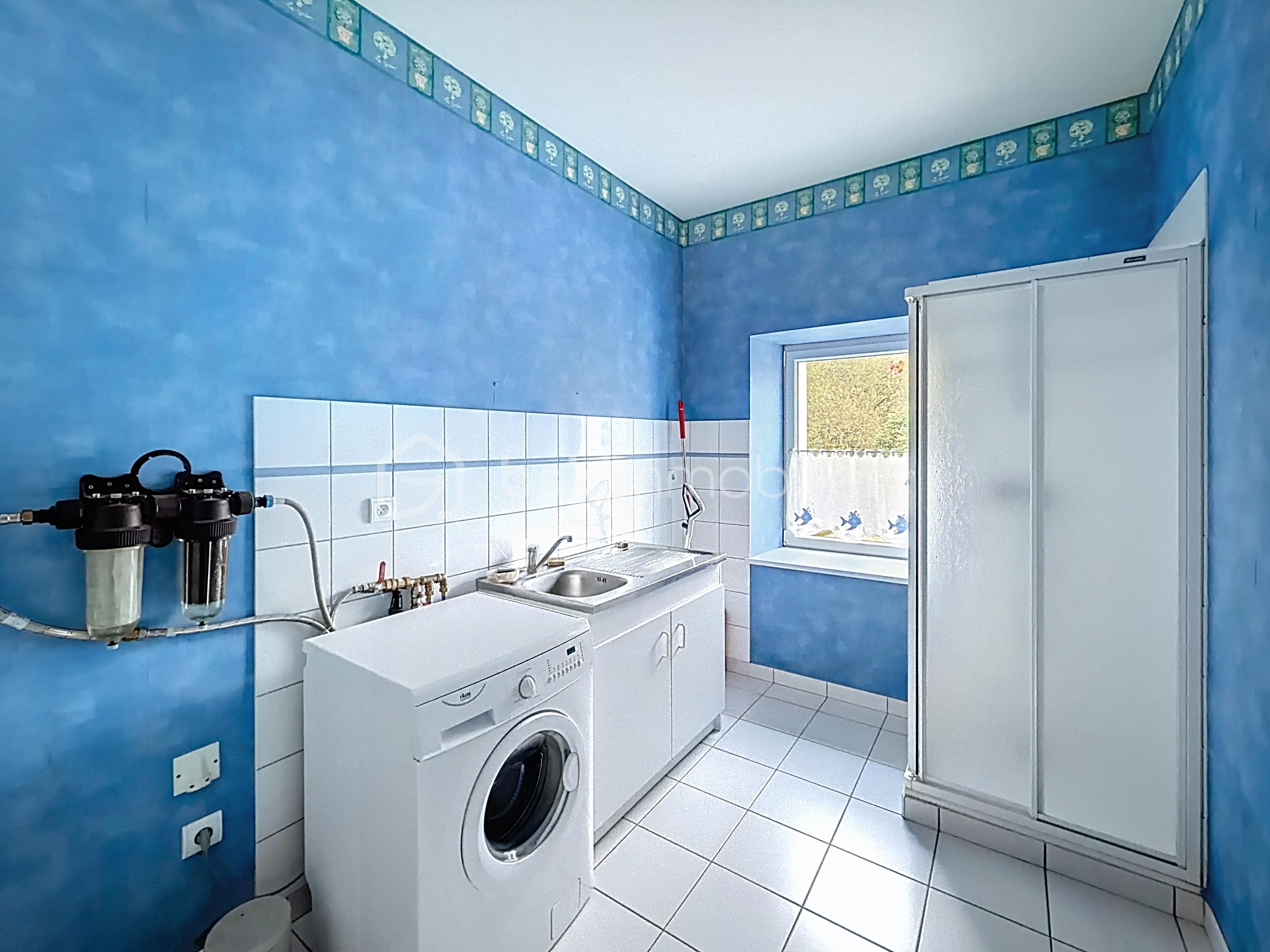 Maison de 223 m² - 99.jpg