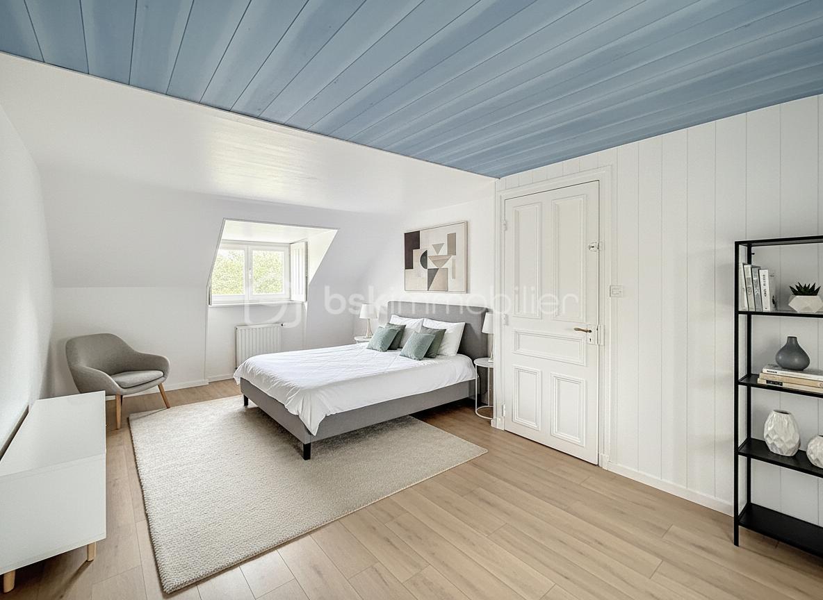 Maison de 223 m² - chambre5.jpg