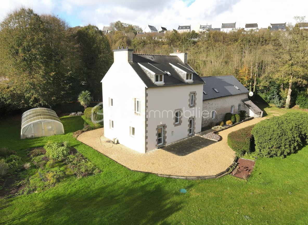 Maison de 223 m² - 1.0.0.jpg