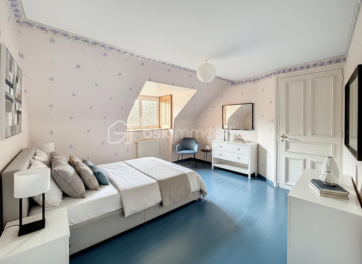 Maison de 223 m² - chambre2.jpg