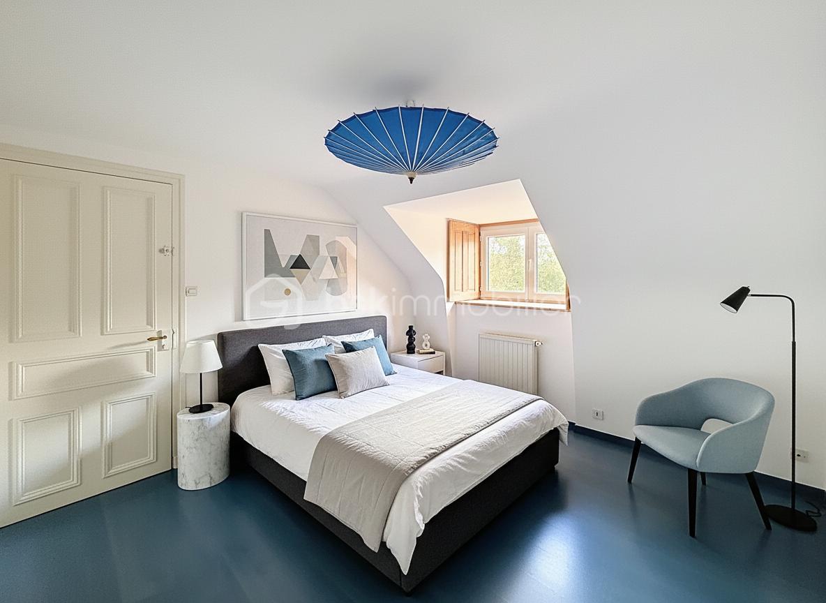 Maison de 223 m² - chambre3.jpg