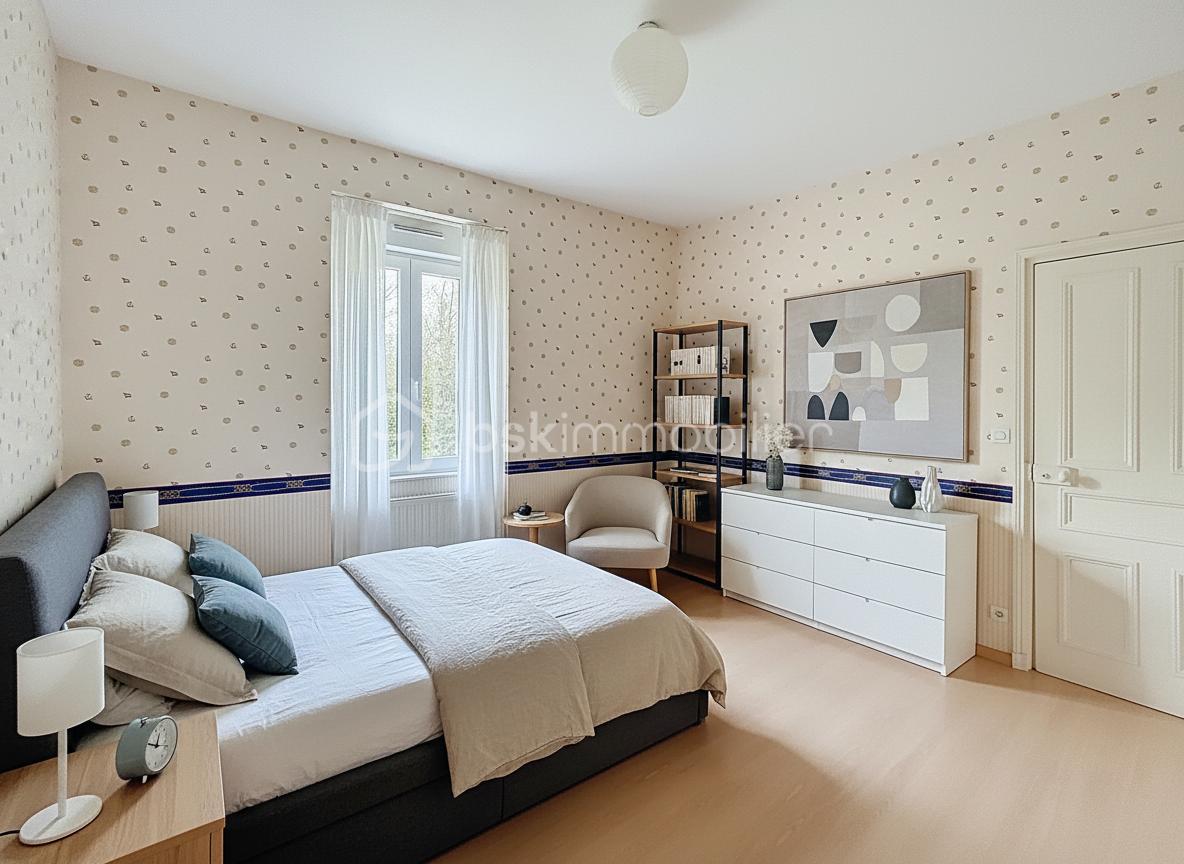 Maison de 223 m² - chambre4.jpg