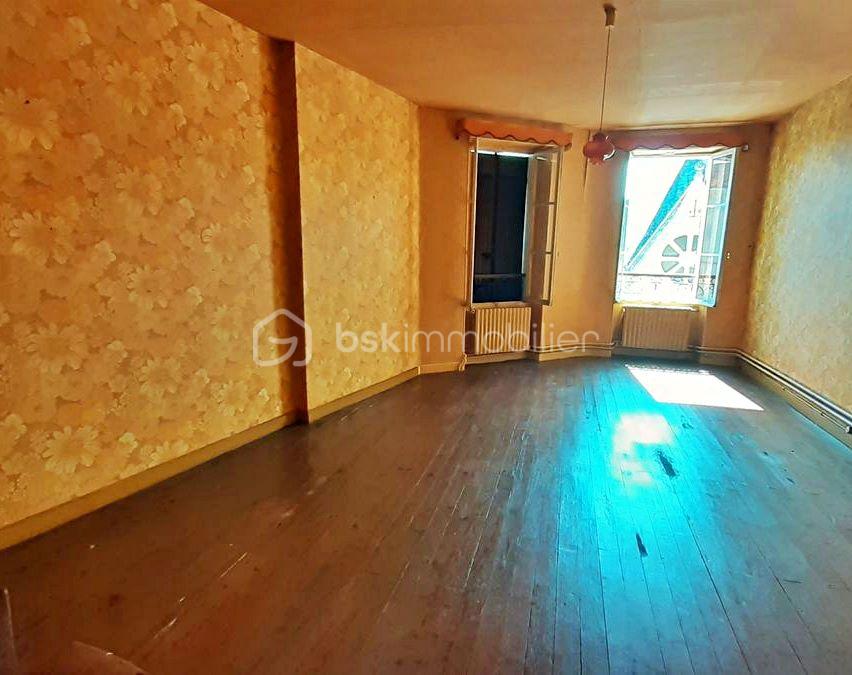 Maison de 232 m² - chambre 3me.jpg