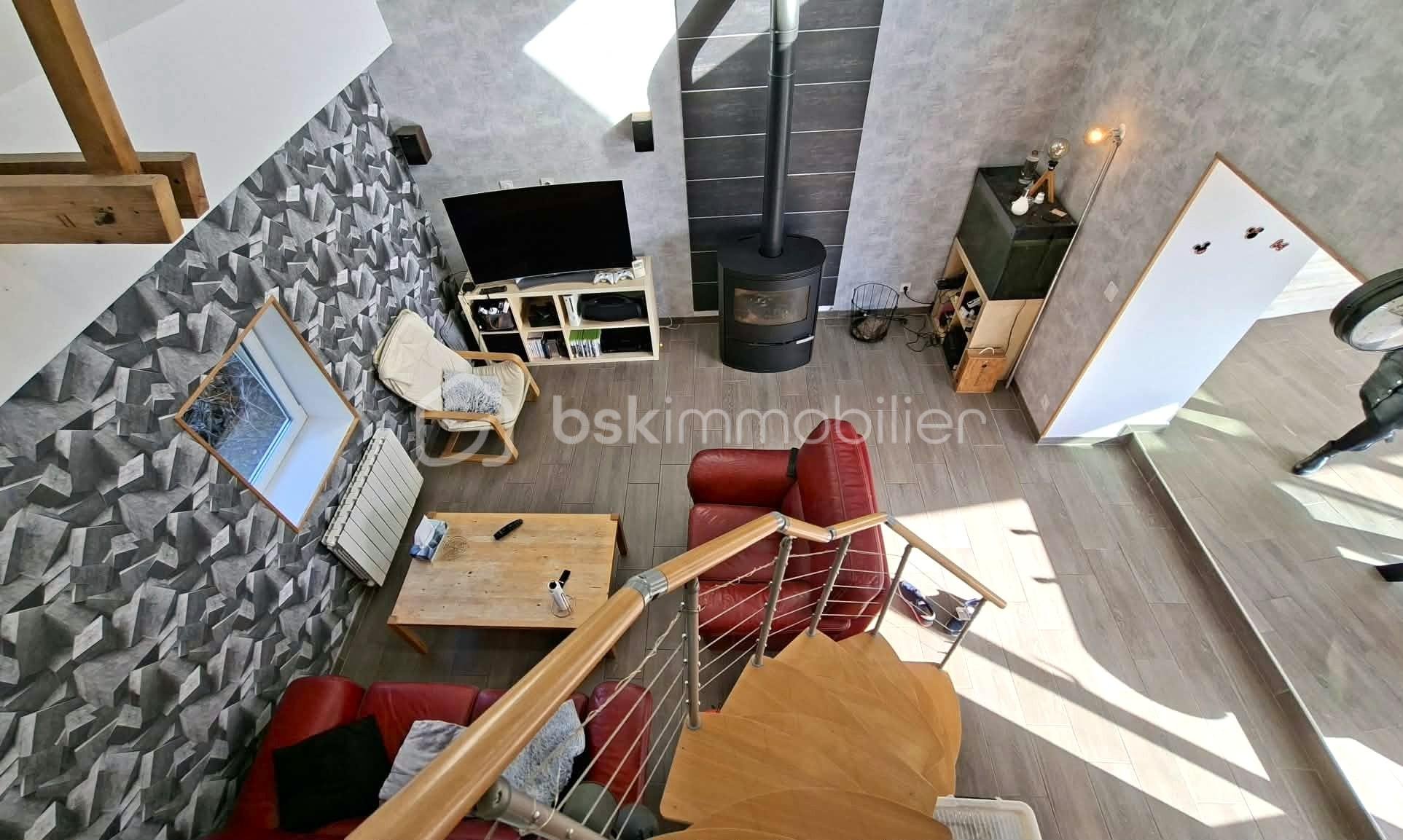 Mauger salon du haut 1.jpg