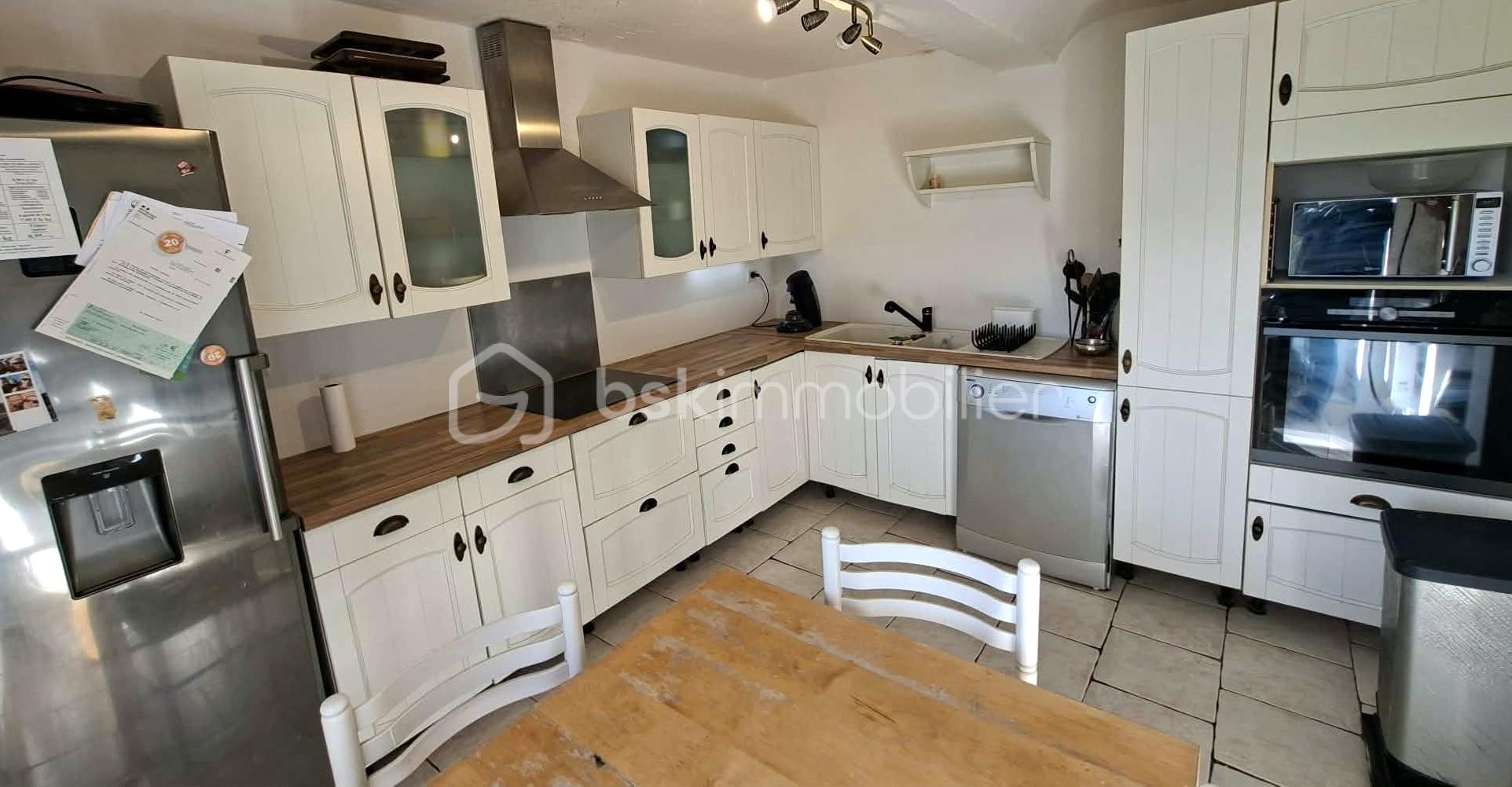 Mauger cuisine 1 ple.jpg