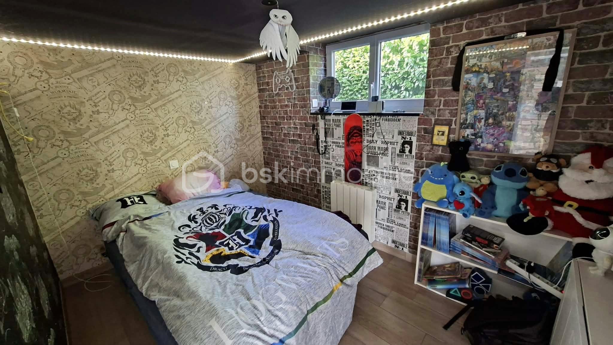 Mauger chambre enfant RDC.jpg