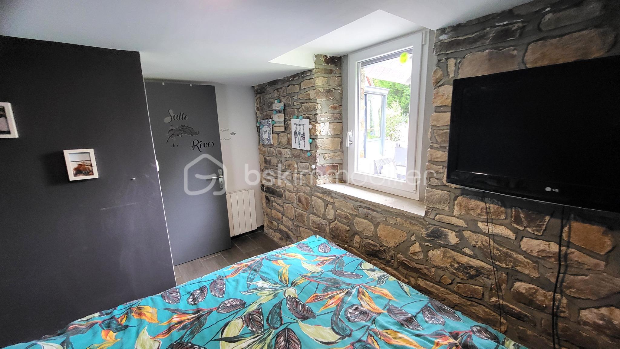 Mauger Anais chambre ple.jpg