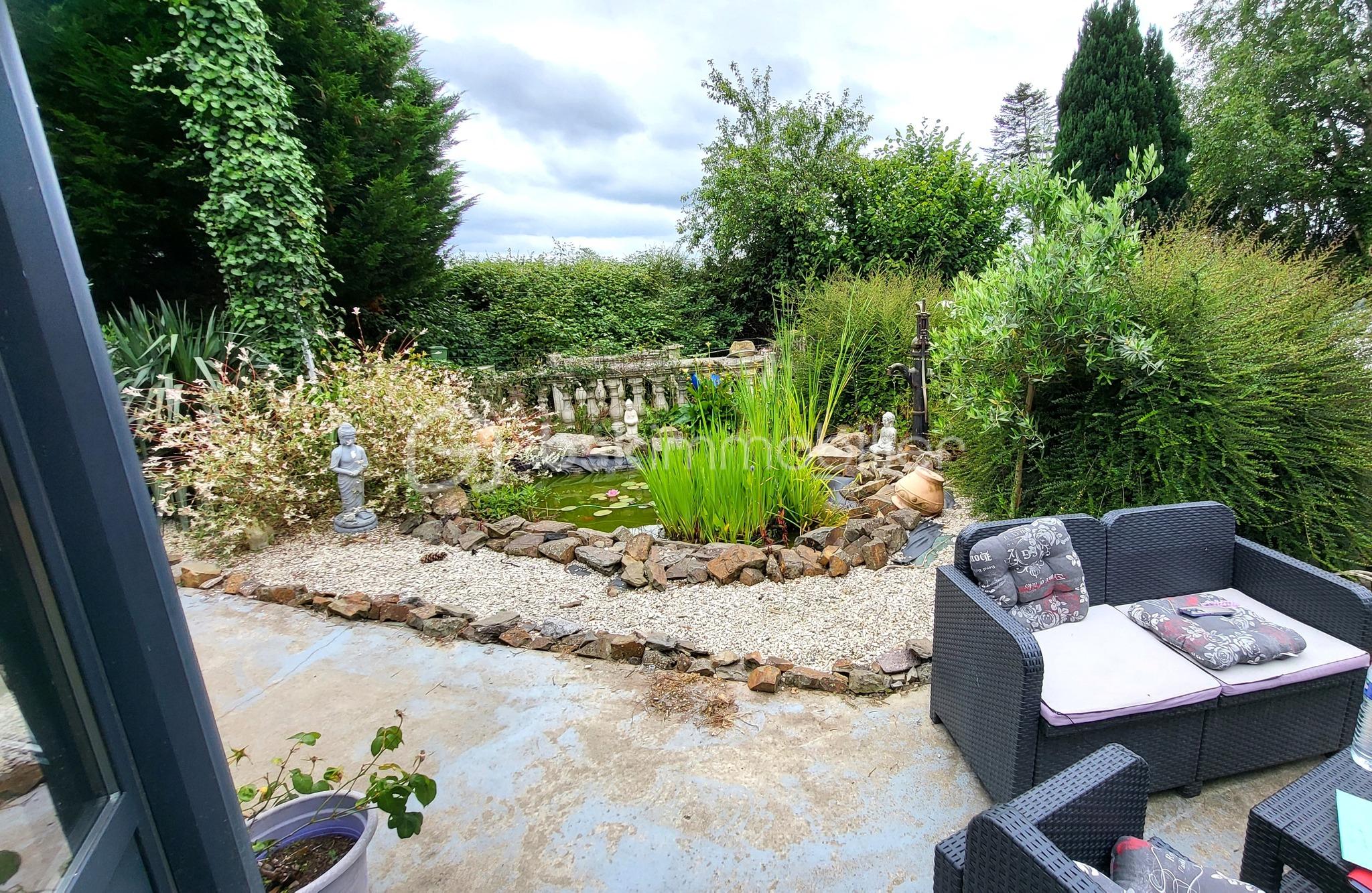 Mauger Anais bassin 1.jpg